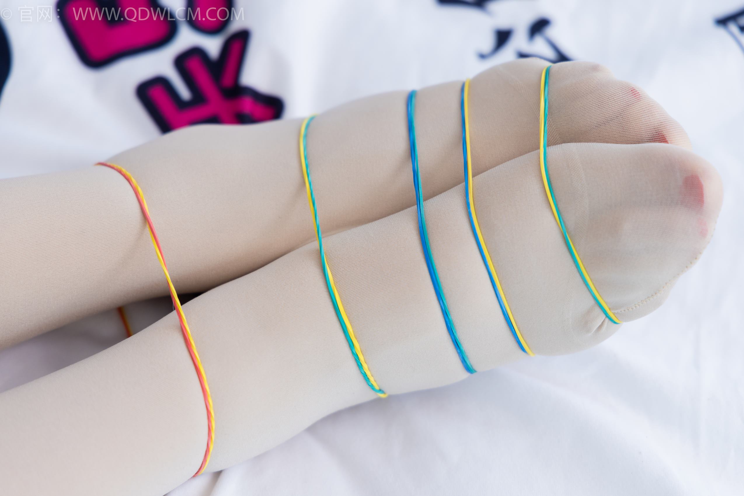 图片[69]-物恋传媒 NO.1966 小敏-暖暖的微光[150P] – 速更版-美库