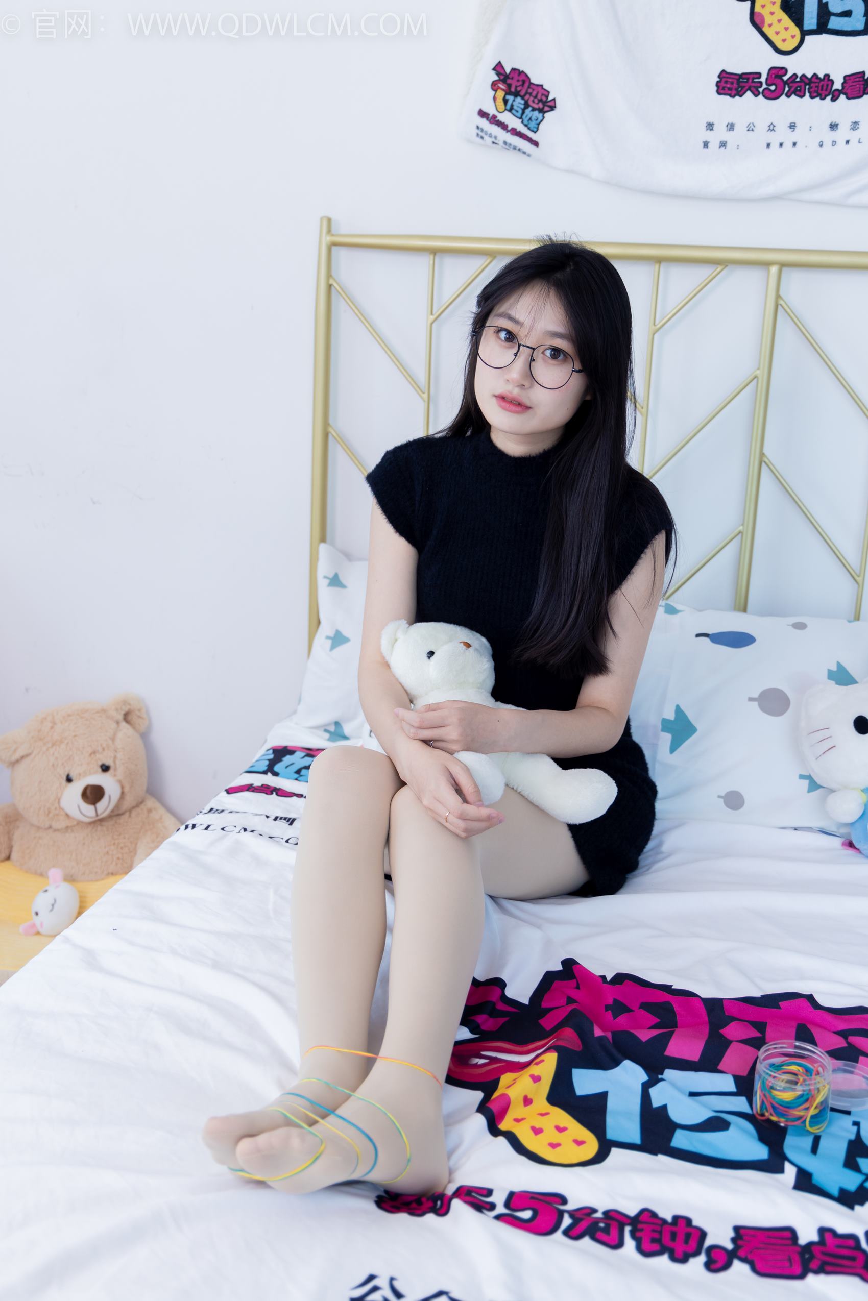 图片[71]-物恋传媒 NO.1966 小敏-暖暖的微光[150P] – 速更版-美库