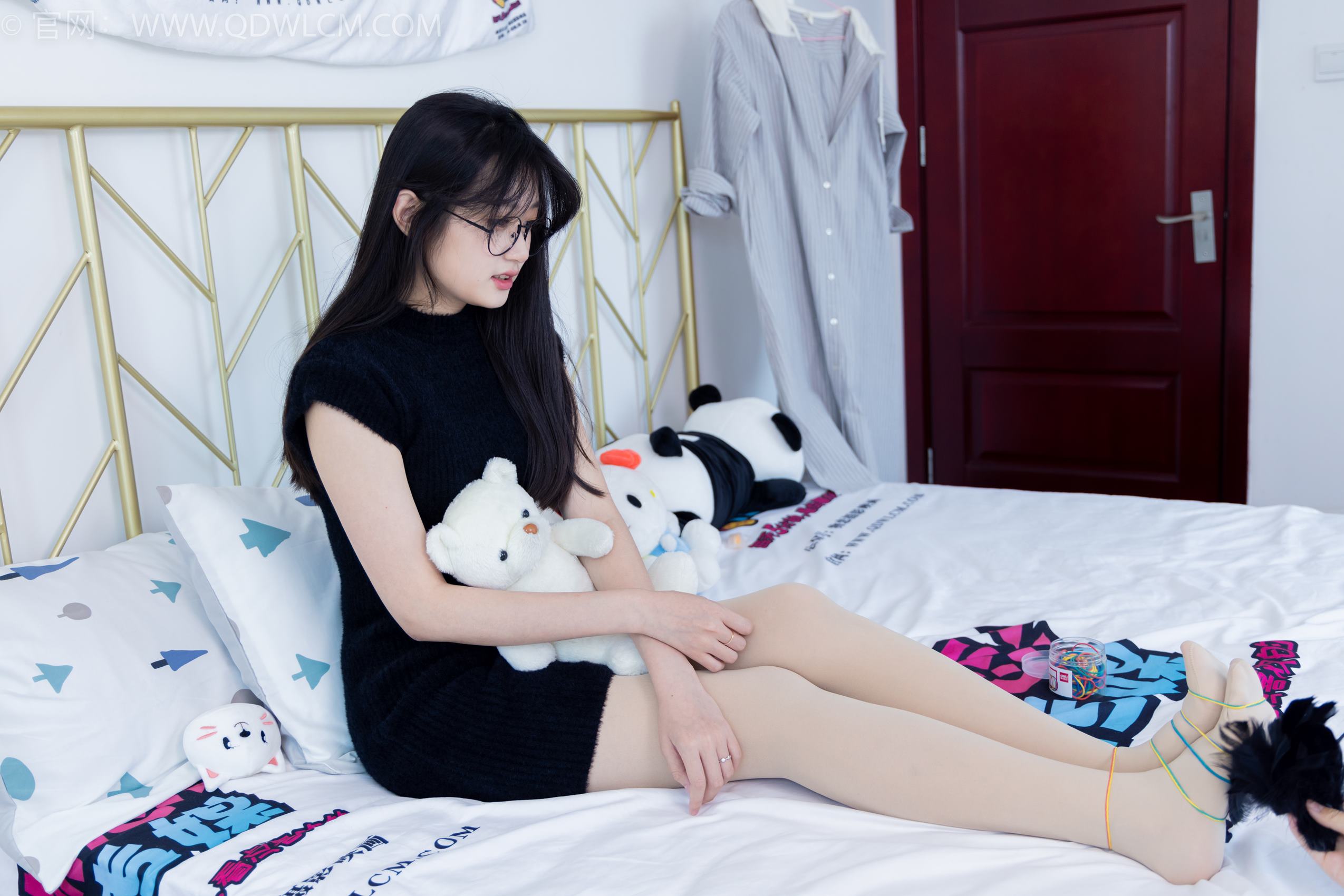 图片[72]-物恋传媒 NO.1966 小敏-暖暖的微光[150P] – 速更版-美库