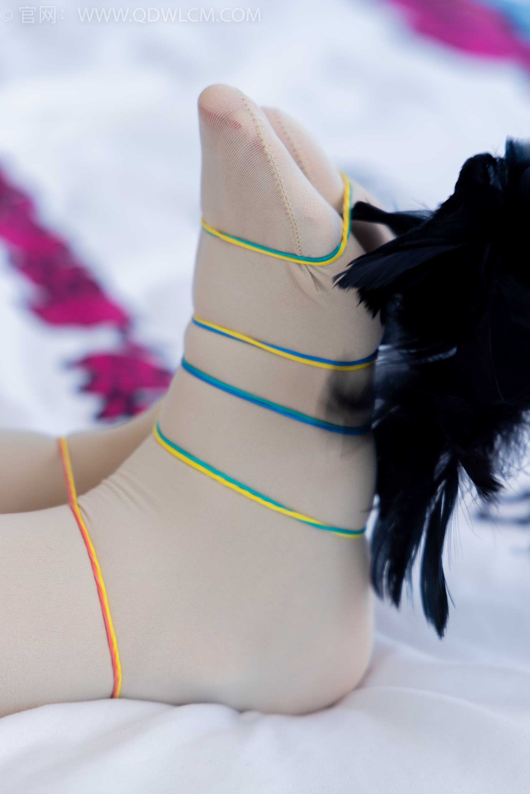 图片[75]-物恋传媒 NO.1966 小敏-暖暖的微光[150P] – 速更版-美库