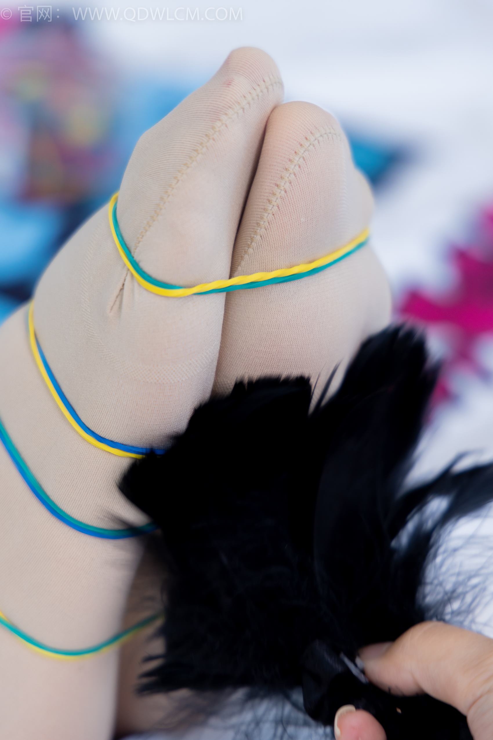 图片[76]-物恋传媒 NO.1966 小敏-暖暖的微光[150P] – 速更版-美库