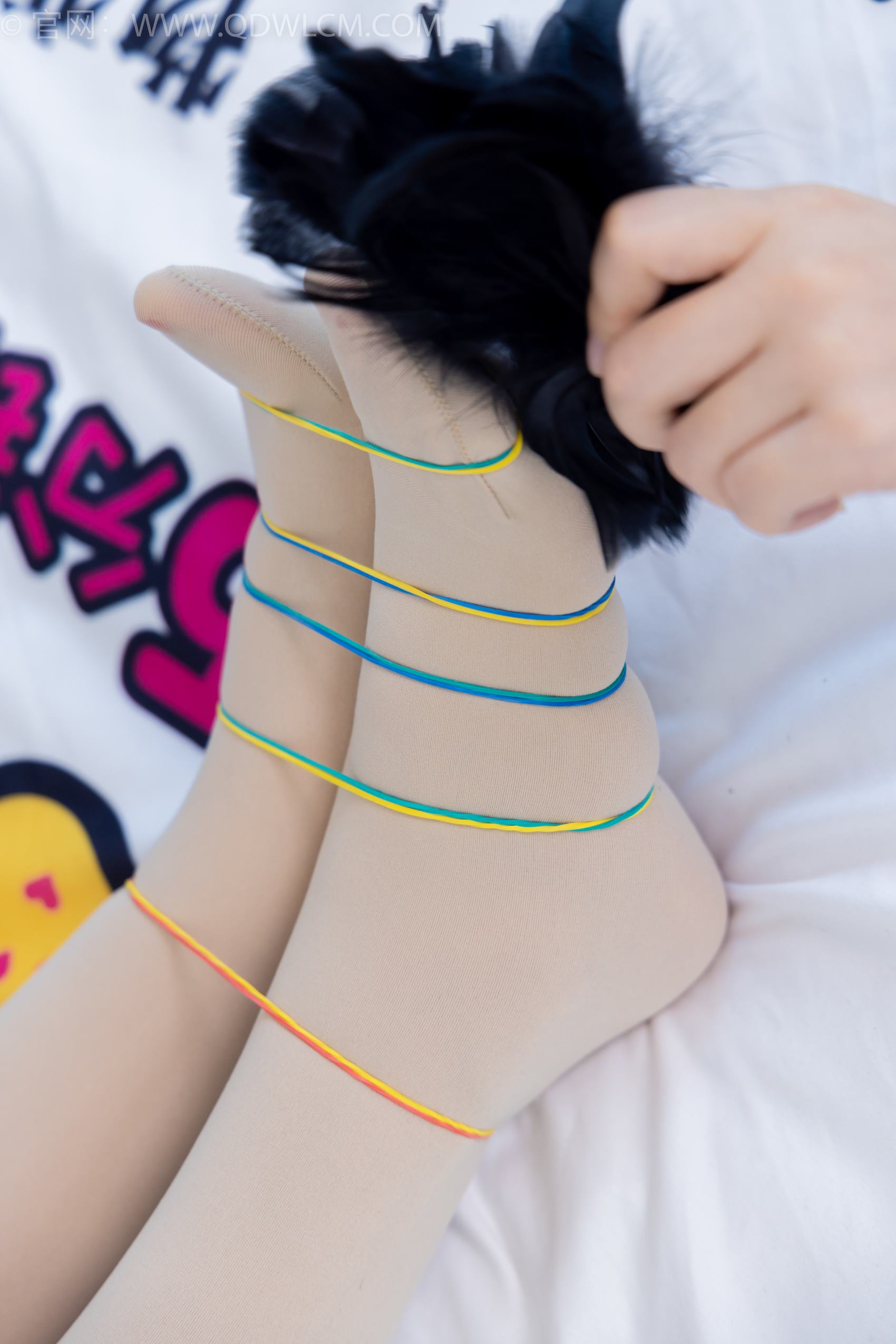 图片[77]-物恋传媒 NO.1966 小敏-暖暖的微光[150P] – 速更版-美库