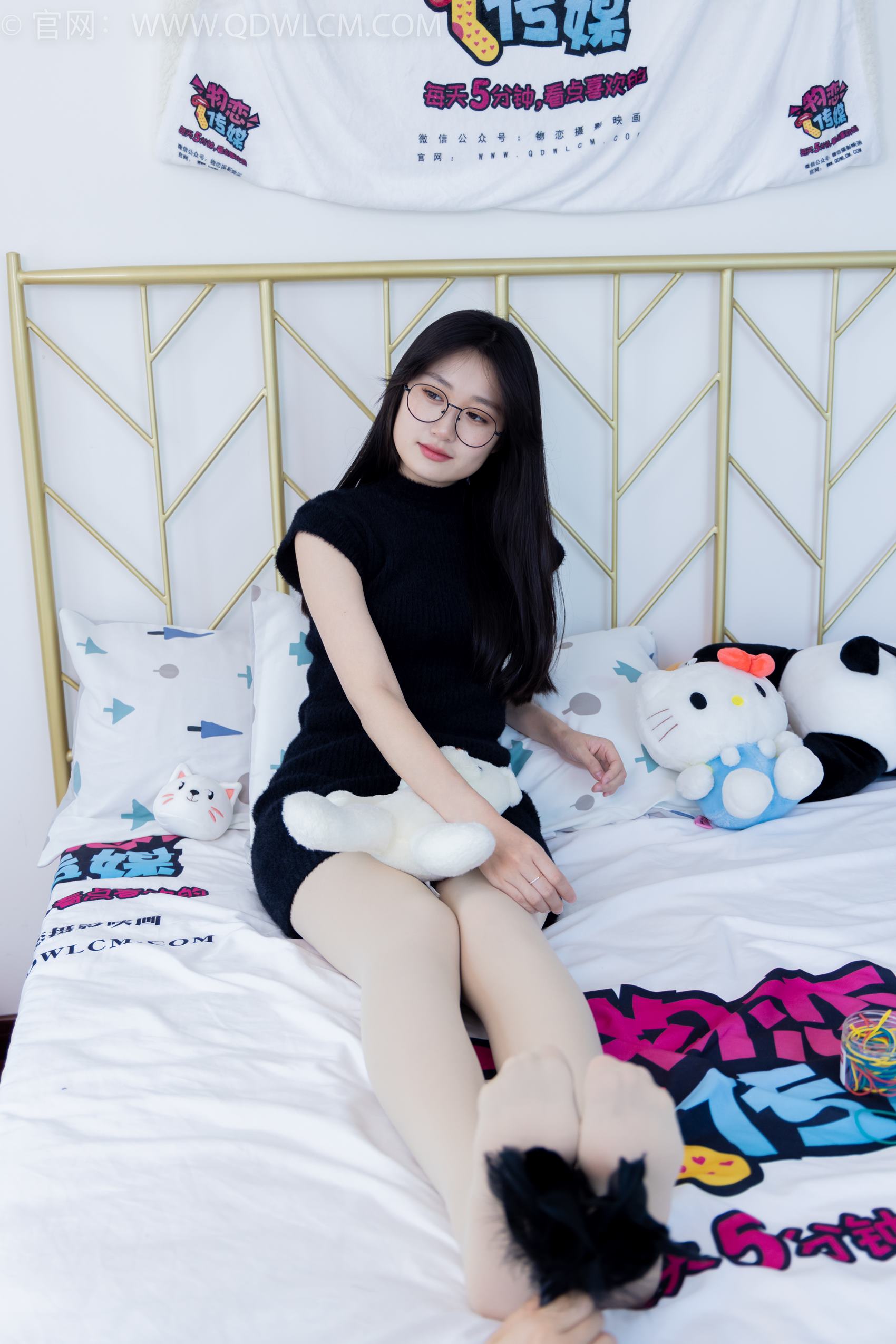 图片[82]-物恋传媒 NO.1966 小敏-暖暖的微光[150P] – 速更版-美库