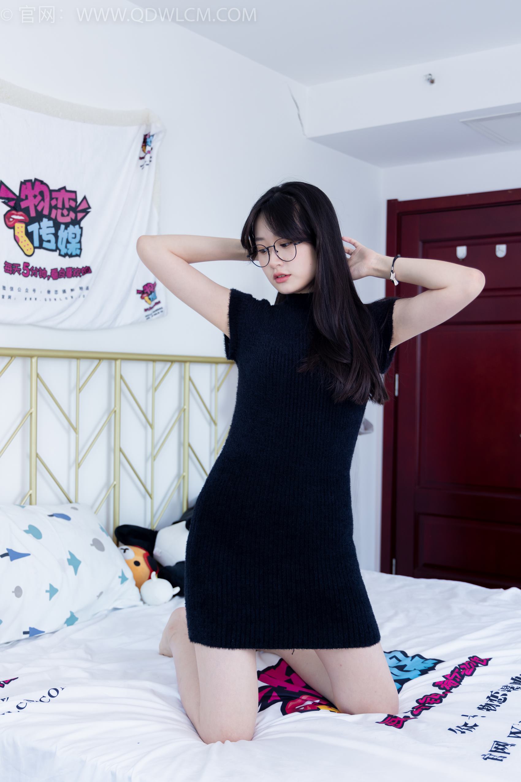 图片[90]-物恋传媒 NO.1966 小敏-暖暖的微光[150P] – 速更版-美库