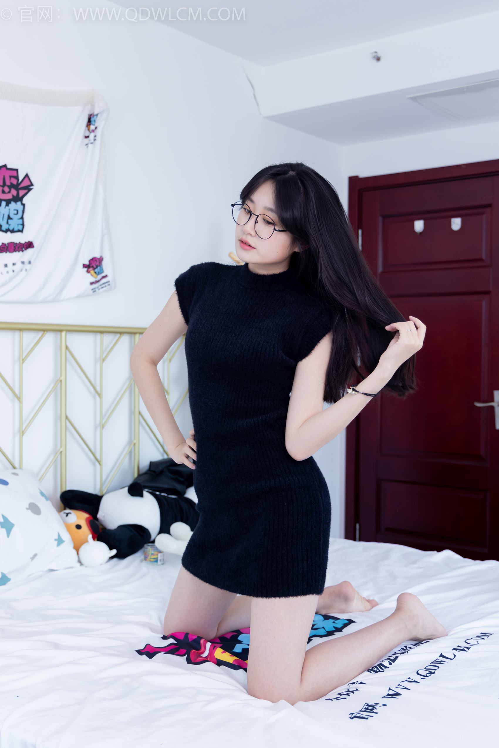 图片[96]-物恋传媒 NO.1966 小敏-暖暖的微光[150P] – 速更版-美库