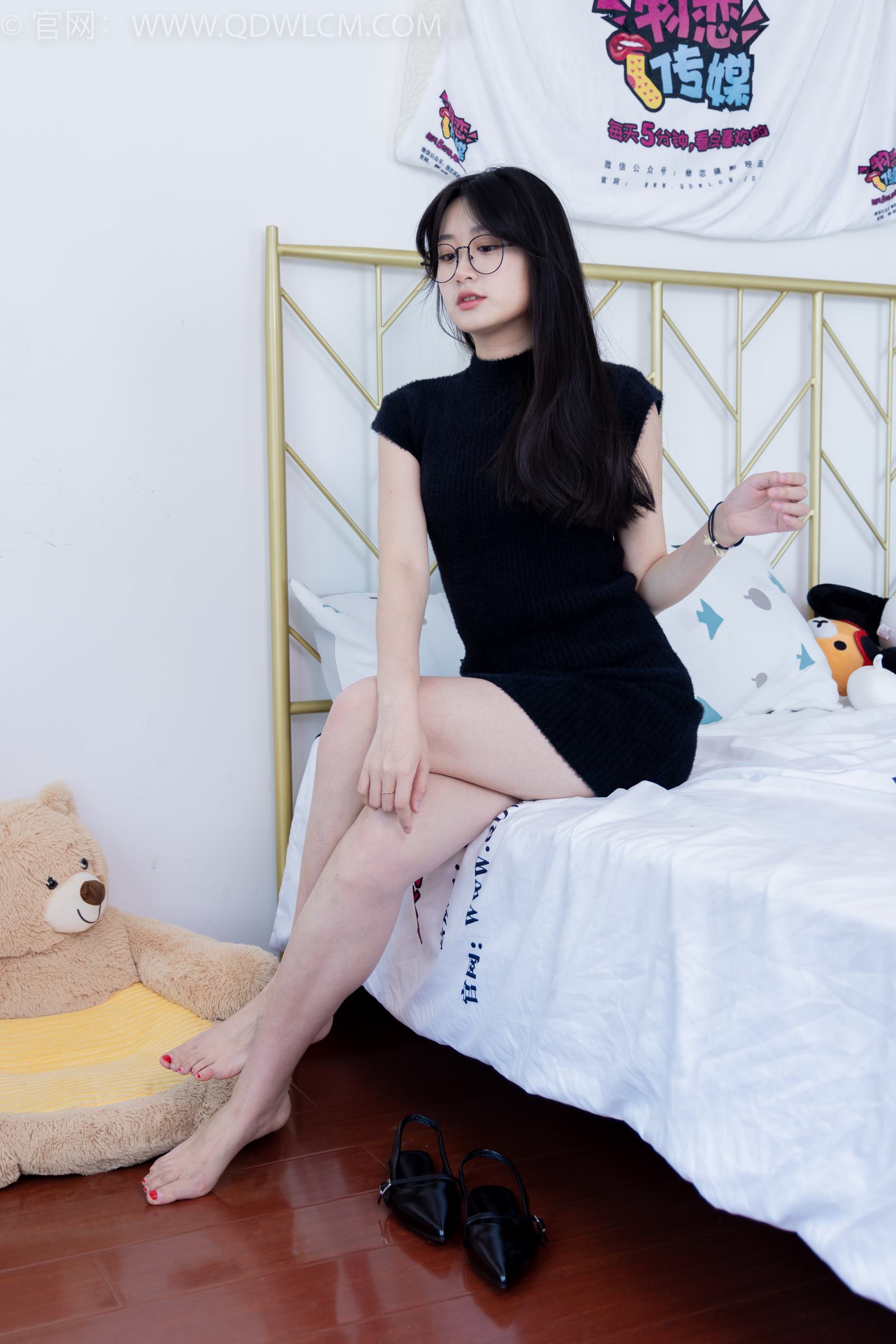 图片[123]-物恋传媒 NO.1966 小敏-暖暖的微光[150P] – 速更版-美库