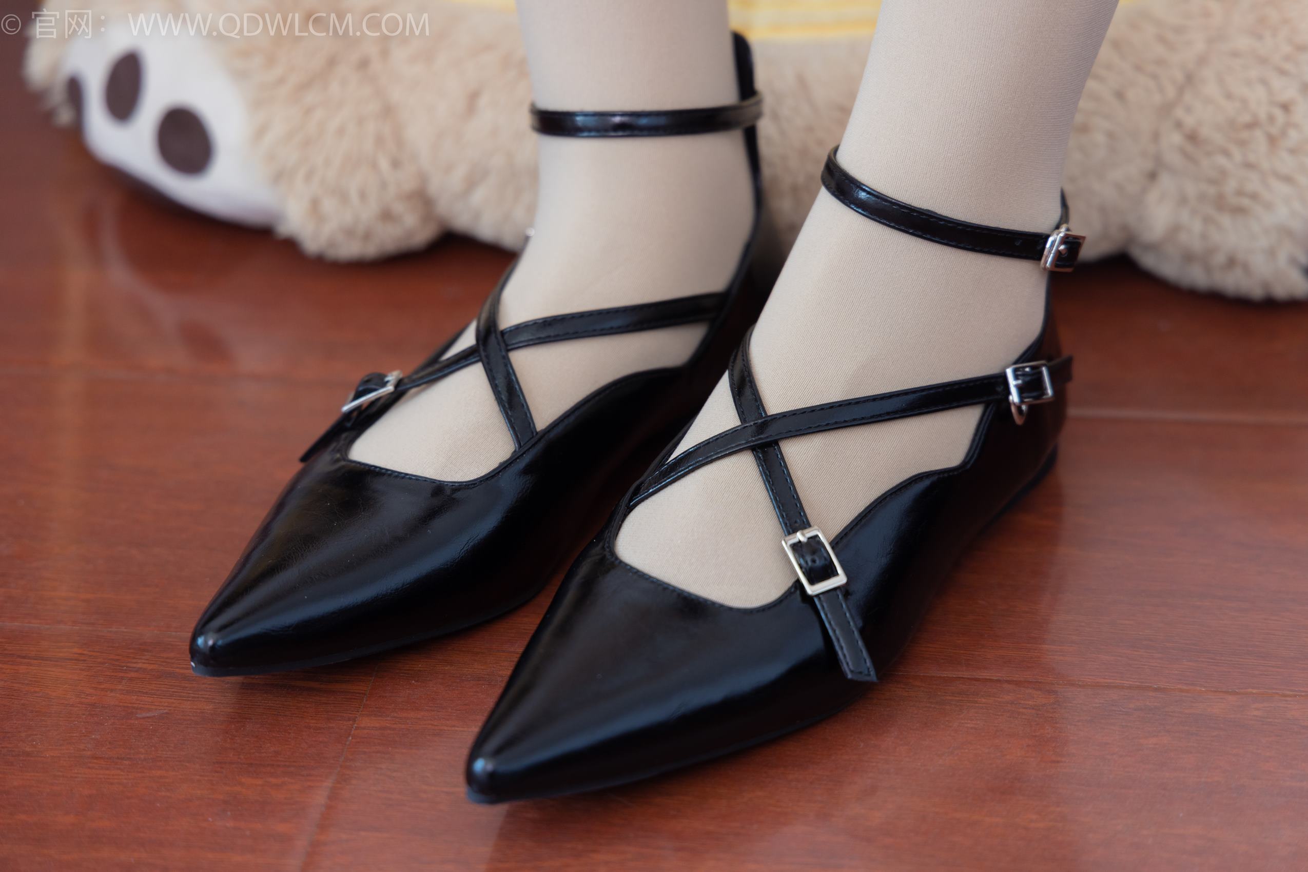 图片[141]-物恋传媒 NO.1966 小敏-暖暖的微光[150P] – 速更版-美库