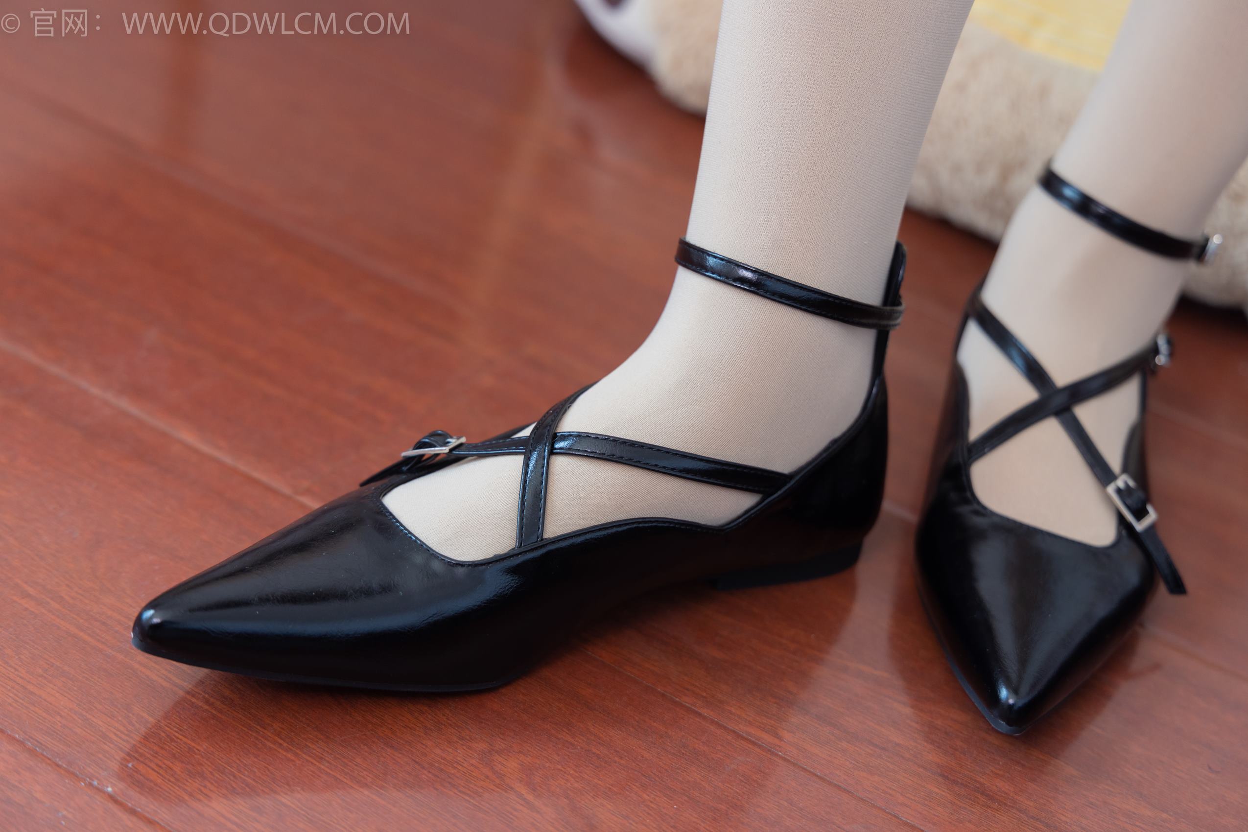 图片[142]-物恋传媒 NO.1966 小敏-暖暖的微光[150P] – 速更版-美库