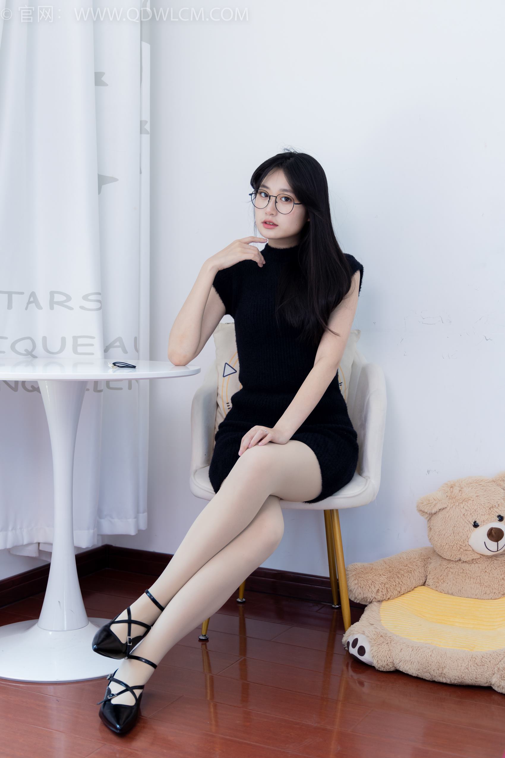 图片[145]-物恋传媒 NO.1966 小敏-暖暖的微光[150P] – 速更版-美库