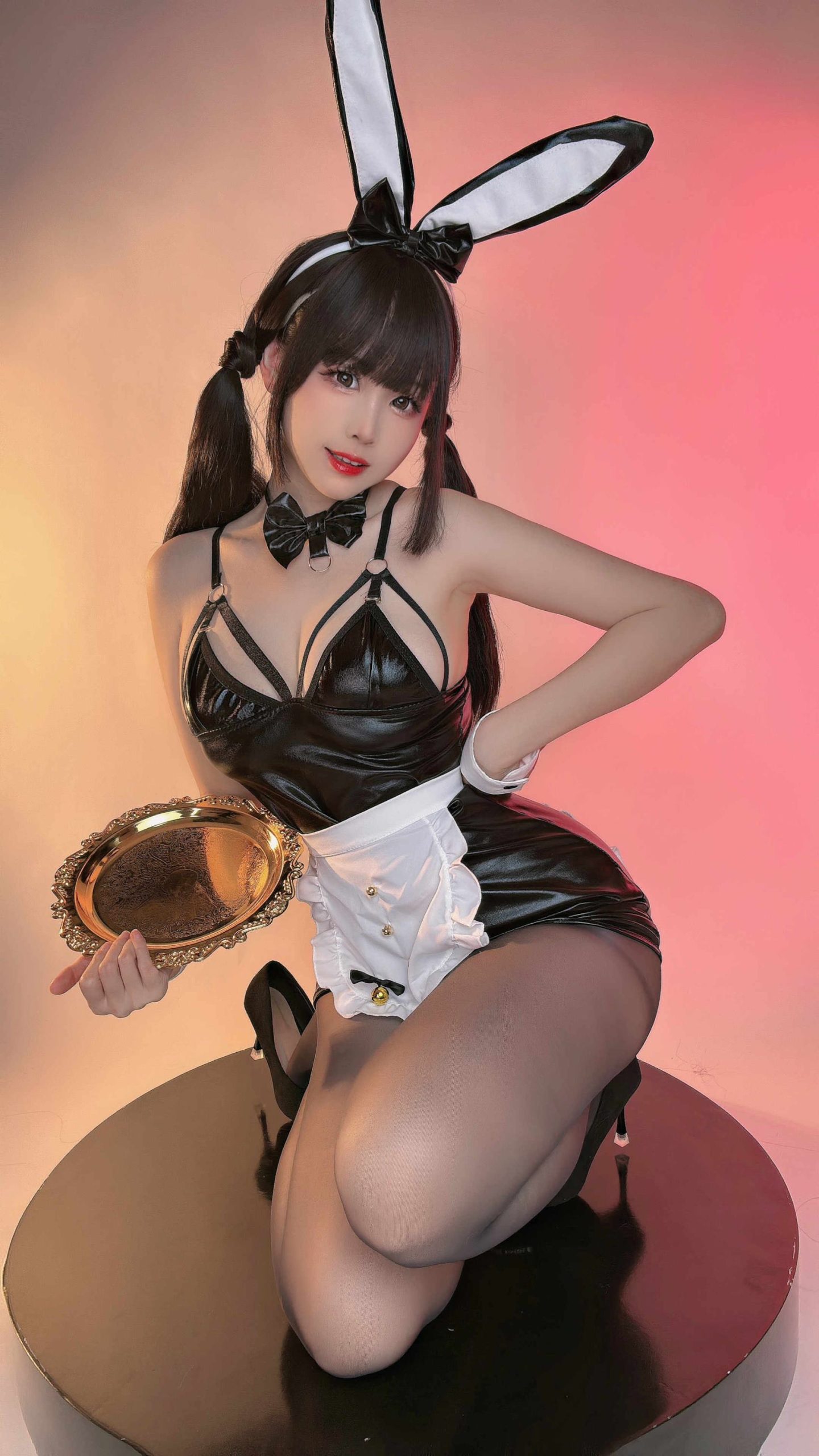 图片[11]-miko酱ww  – 2024年03月合集[117P] – 速更版-美库