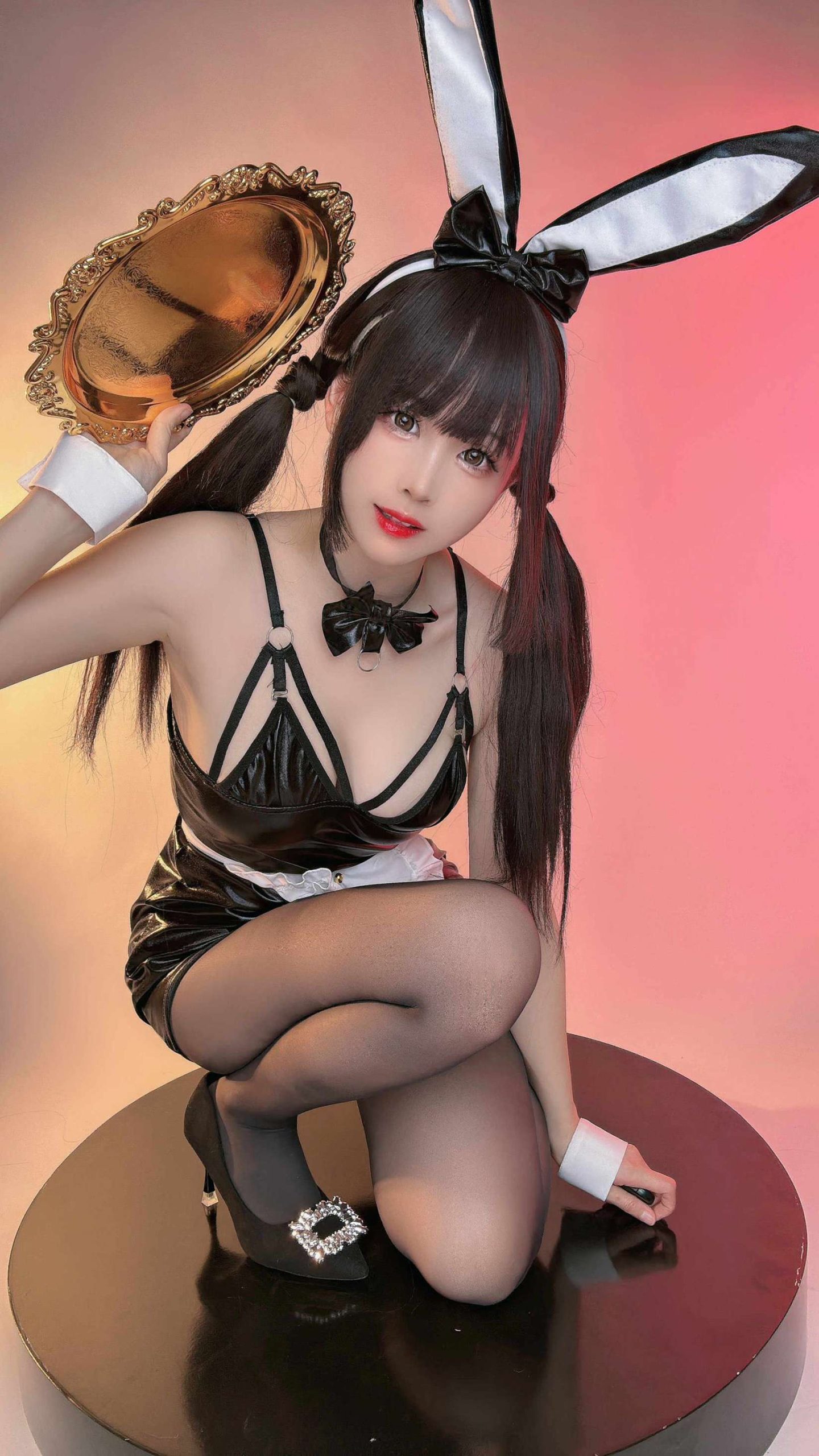 图片[12]-miko酱ww  – 2024年03月合集[117P] – 速更版-美库