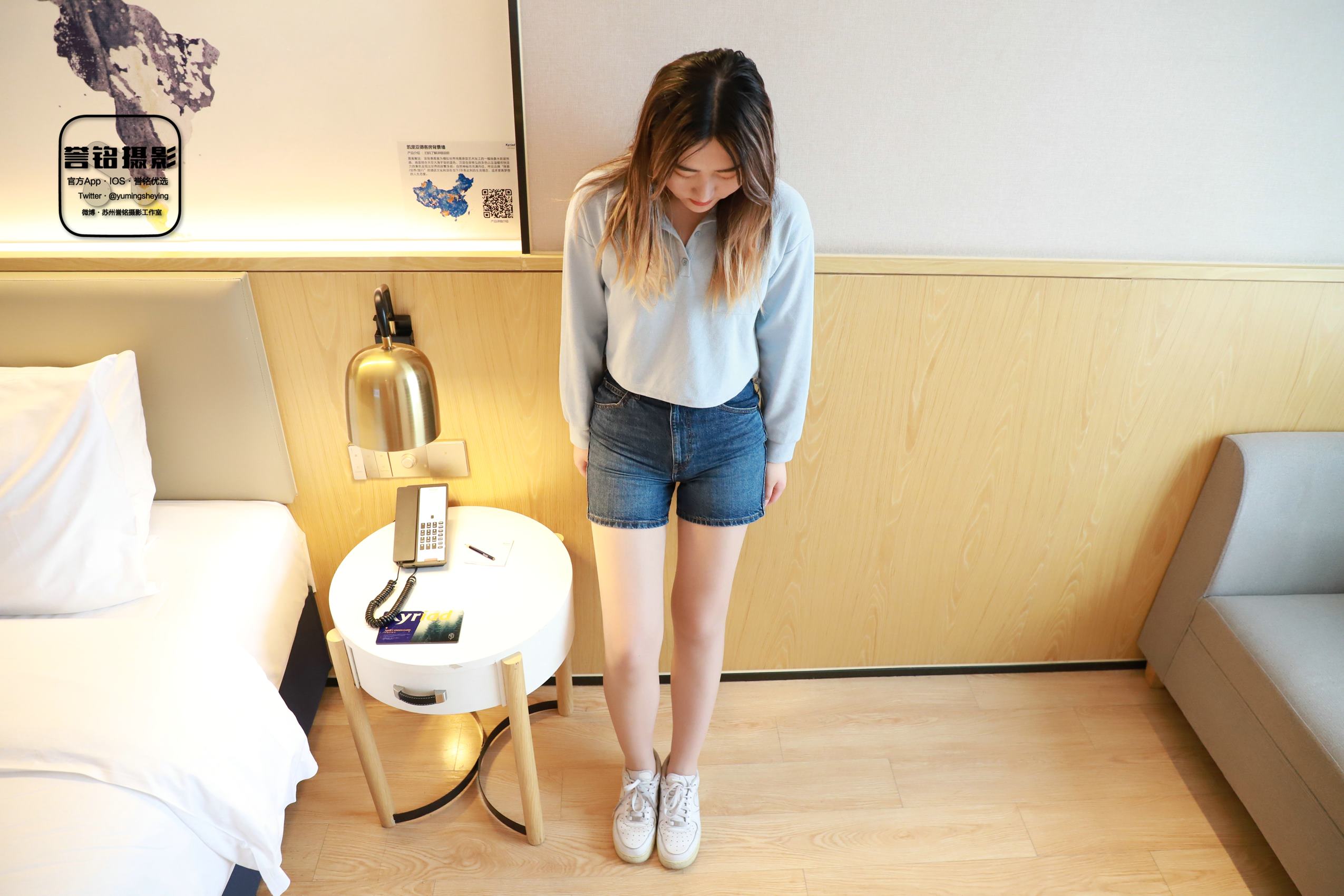 图片[28]-[誉铭传媒]袜足摄影 2023年《助力作品第03期》[73P] – 速更版-美库