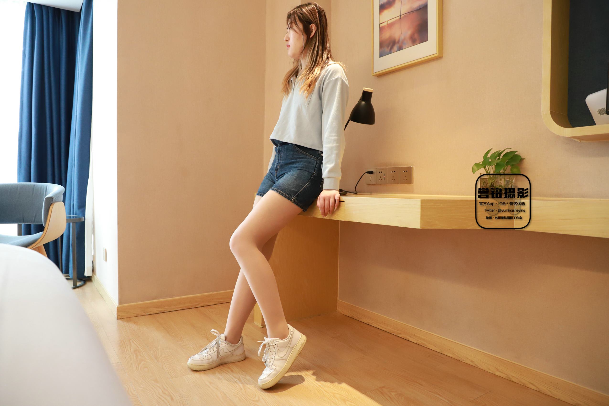 图片[38]-[誉铭传媒]袜足摄影 2023年《助力作品第03期》[73P] – 速更版-美库