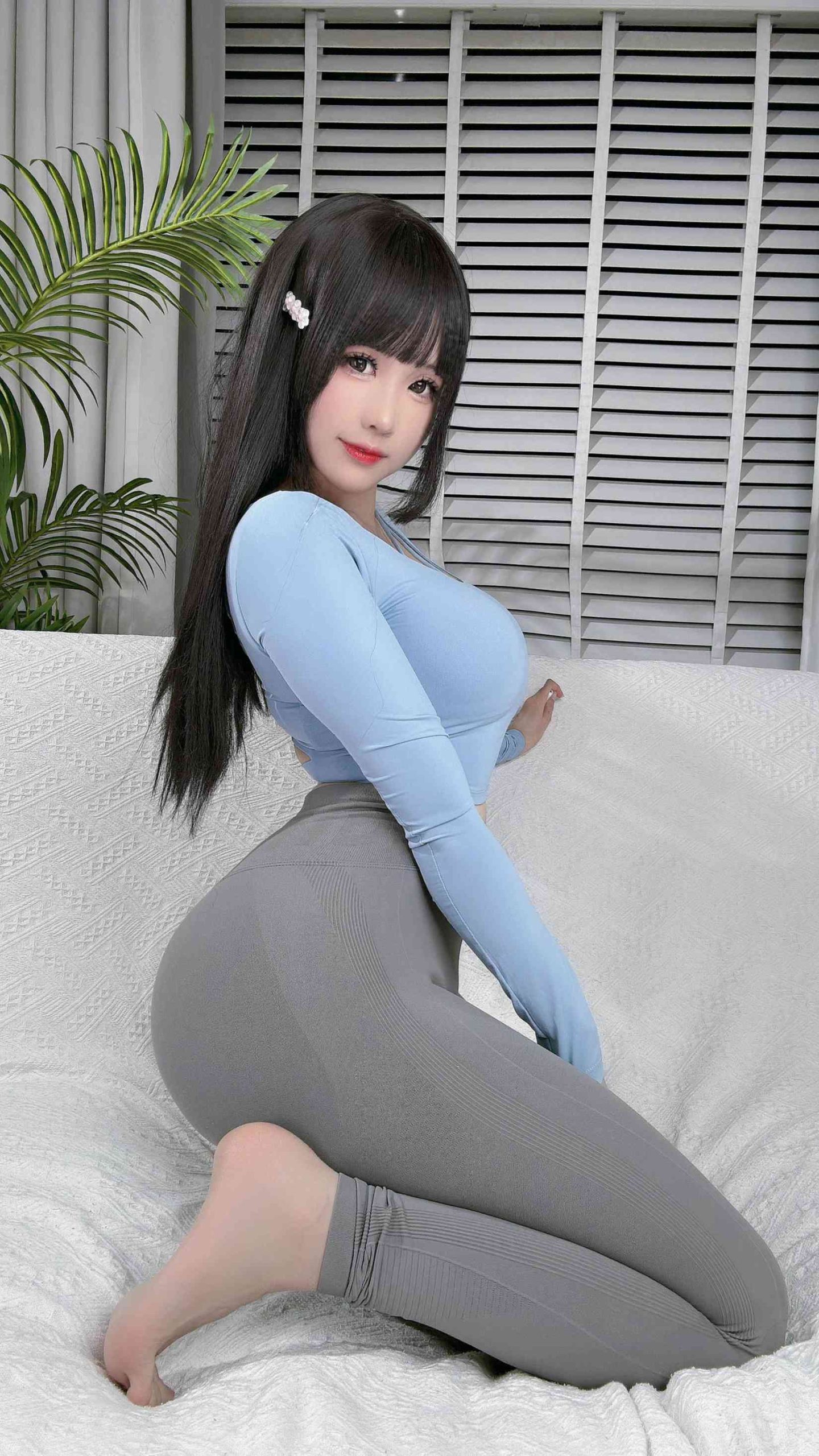 图片[21]-miko酱ww  – 2024年03月合集[117P] – 速更版-美库