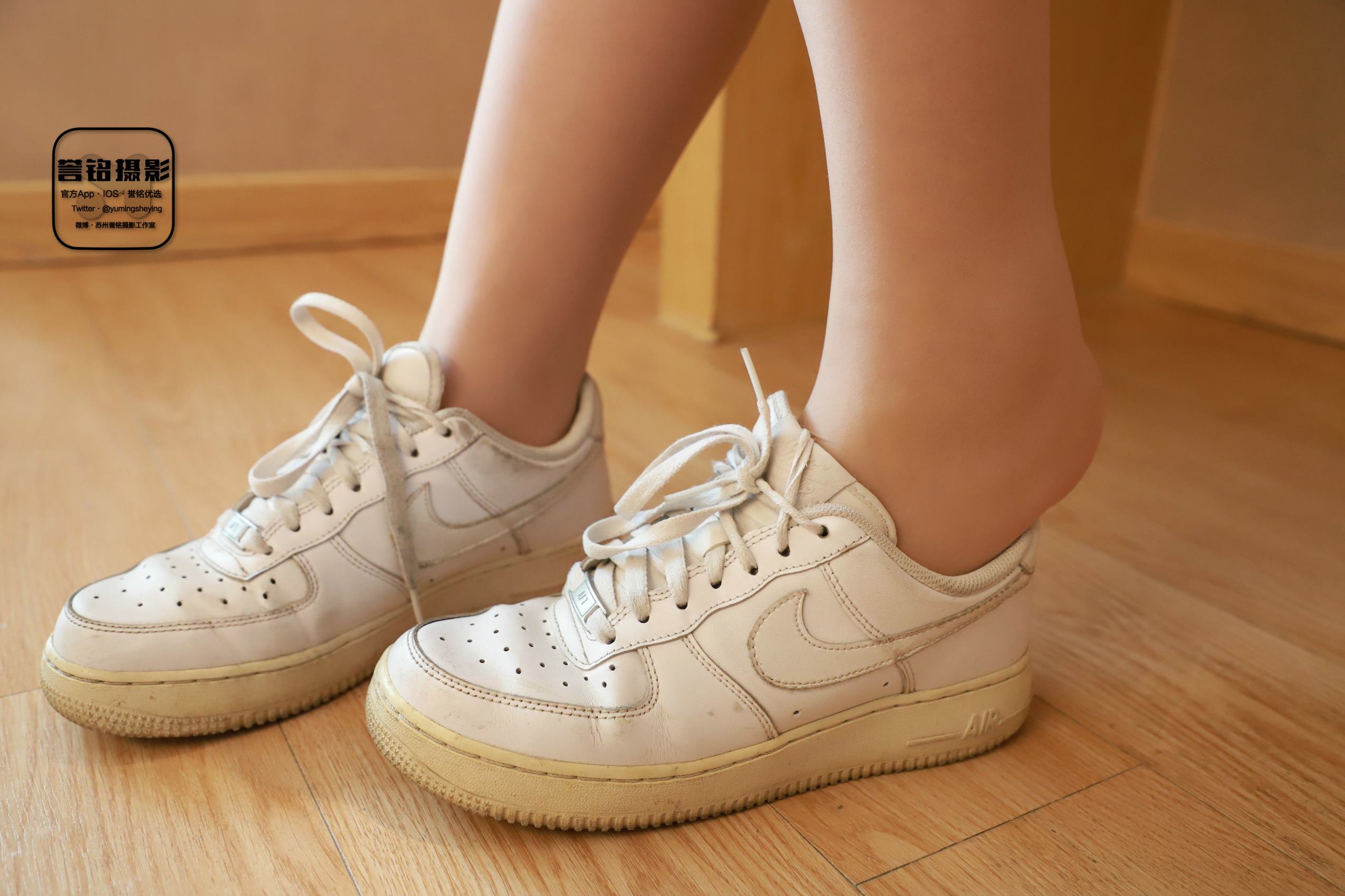 图片[39]-[誉铭传媒]袜足摄影 2023年《助力作品第03期》[73P] – 速更版-美库