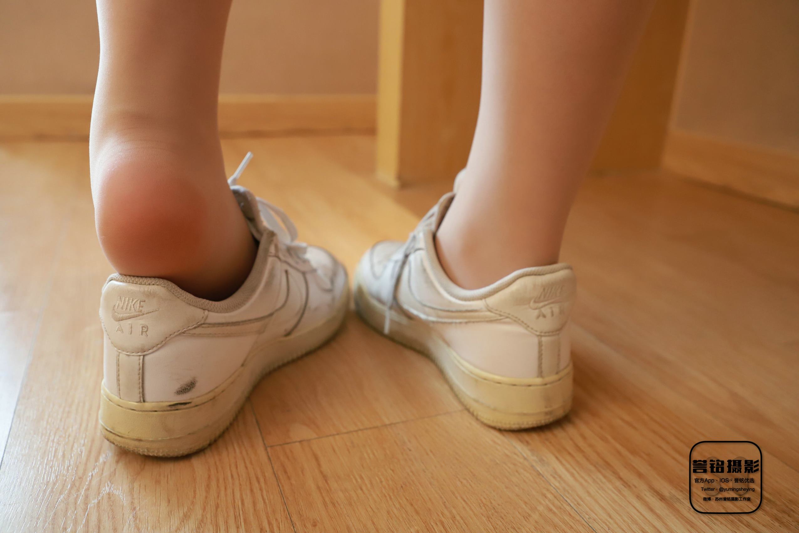 图片[40]-[誉铭传媒]袜足摄影 2023年《助力作品第03期》[73P] – 速更版-美库