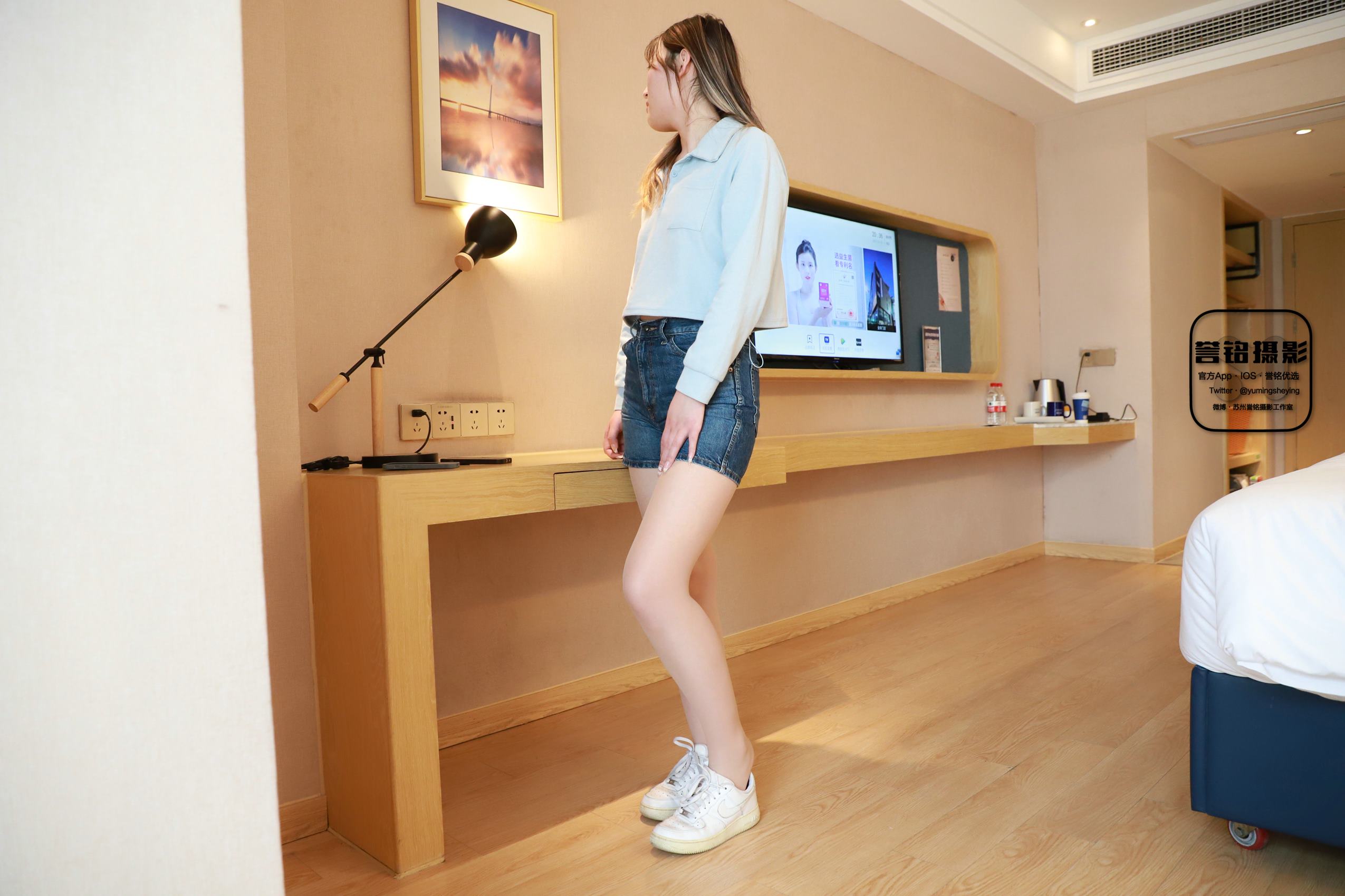 图片[41]-[誉铭传媒]袜足摄影 2023年《助力作品第03期》[73P] – 速更版-美库