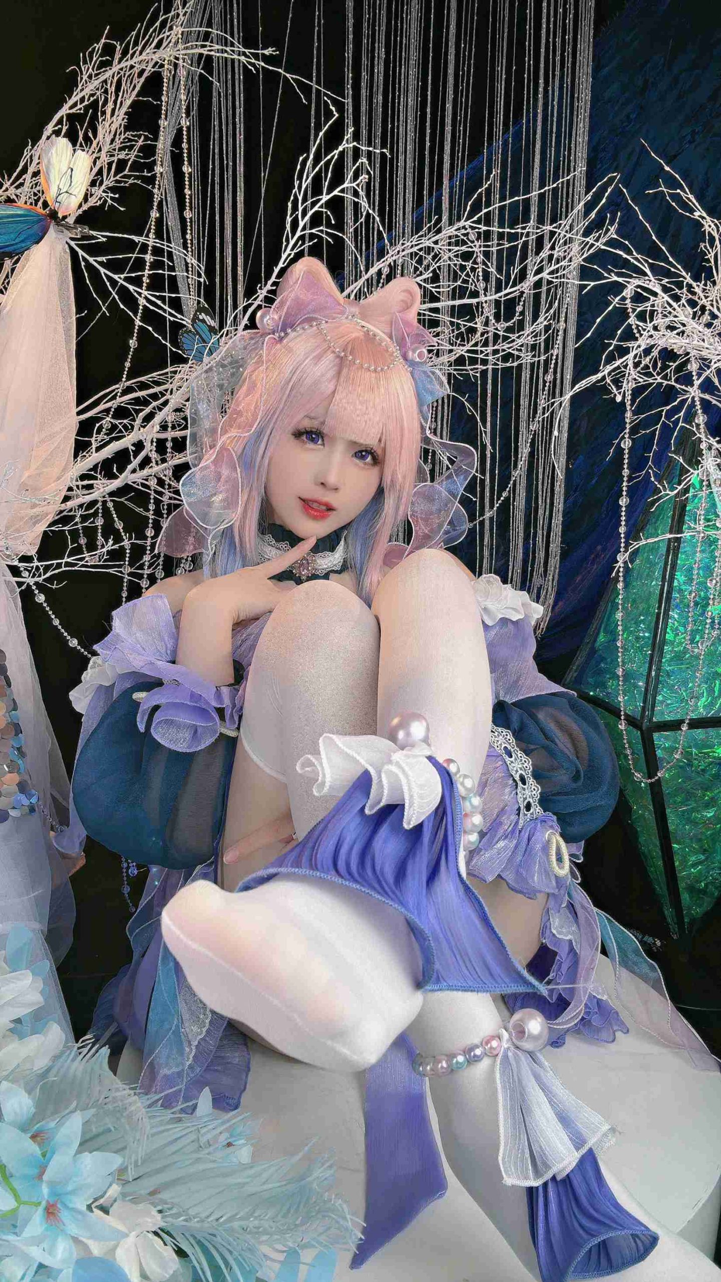 图片[24]-miko酱ww  – 2024年03月合集[117P] – 速更版-美库