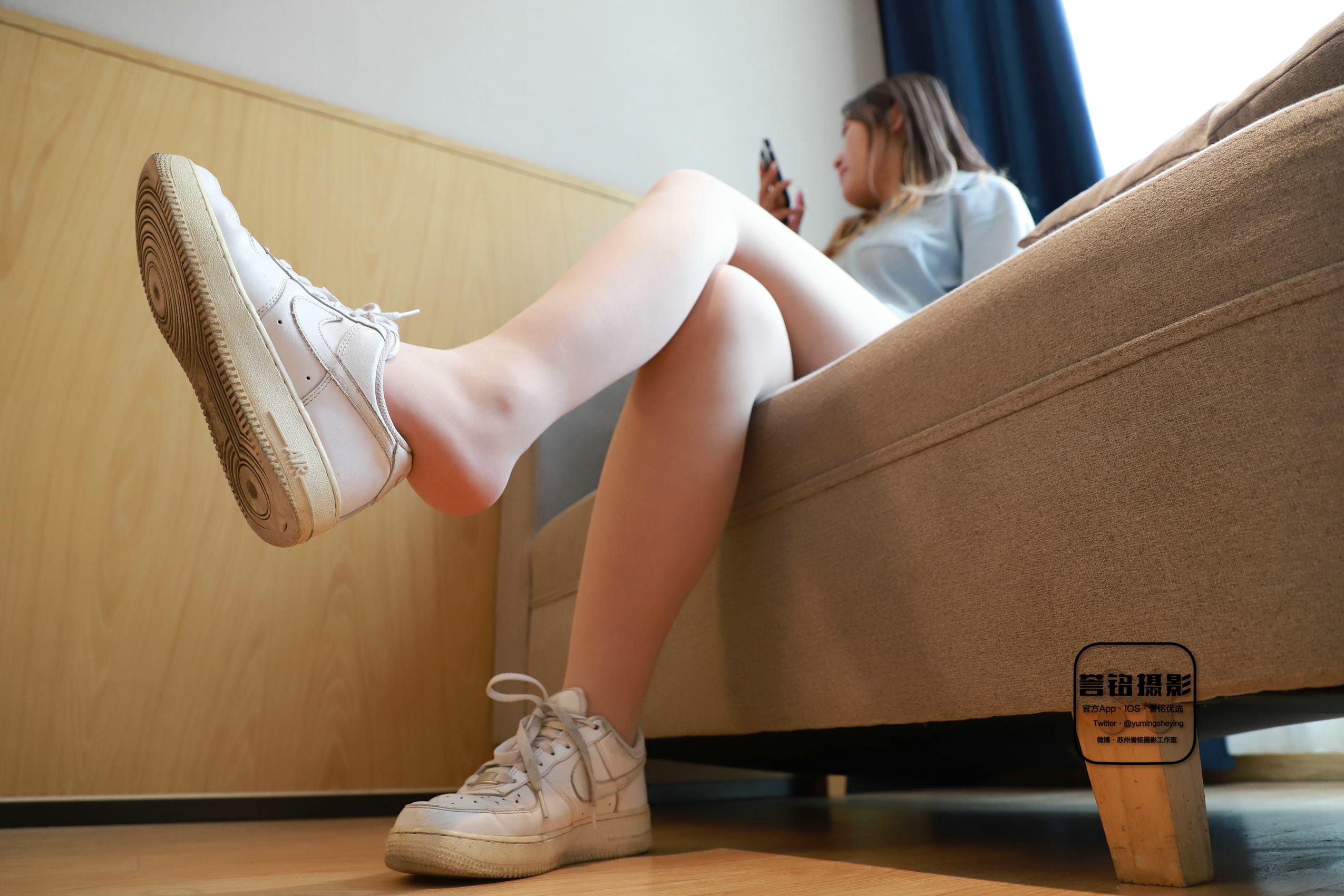 图片[44]-[誉铭传媒]袜足摄影 2023年《助力作品第03期》[73P] – 速更版-美库