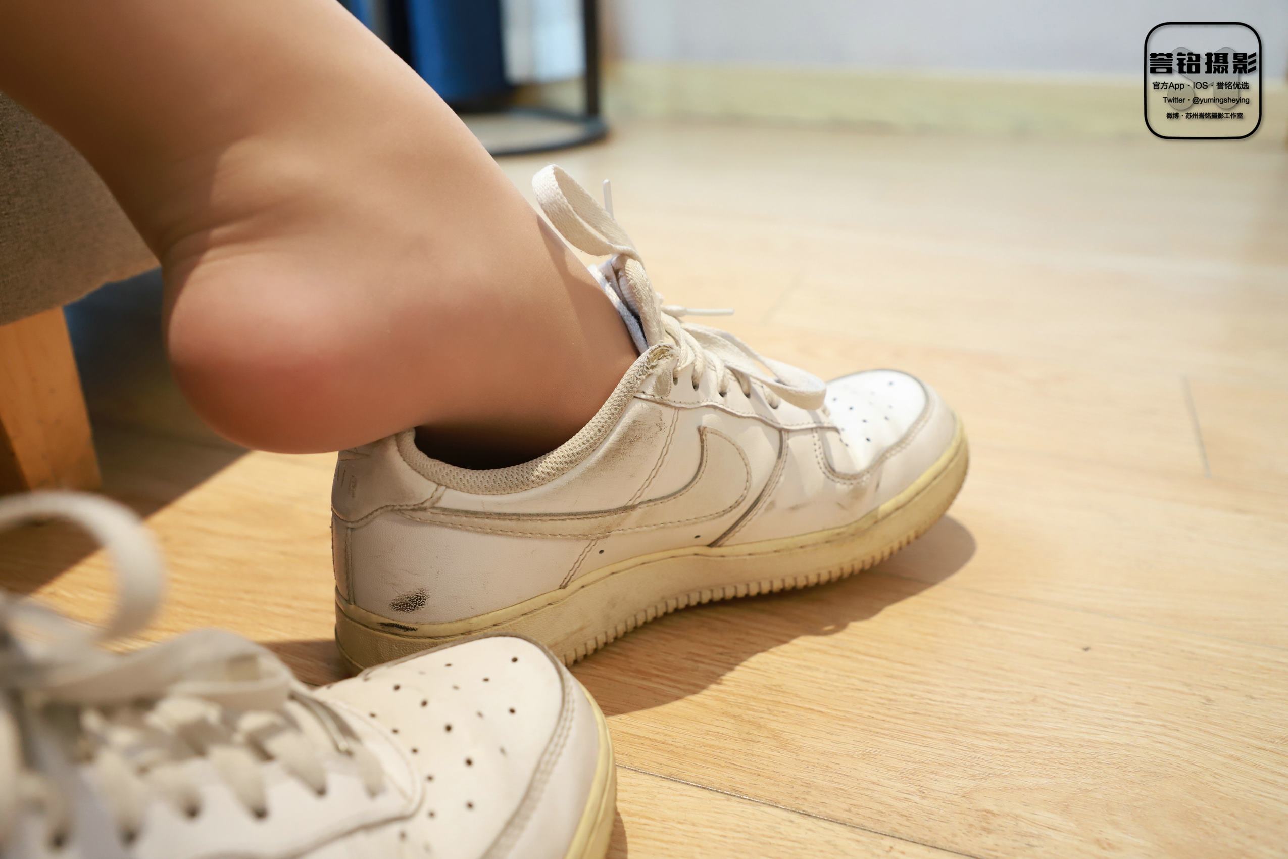 图片[46]-[誉铭传媒]袜足摄影 2023年《助力作品第03期》[73P] – 速更版-美库