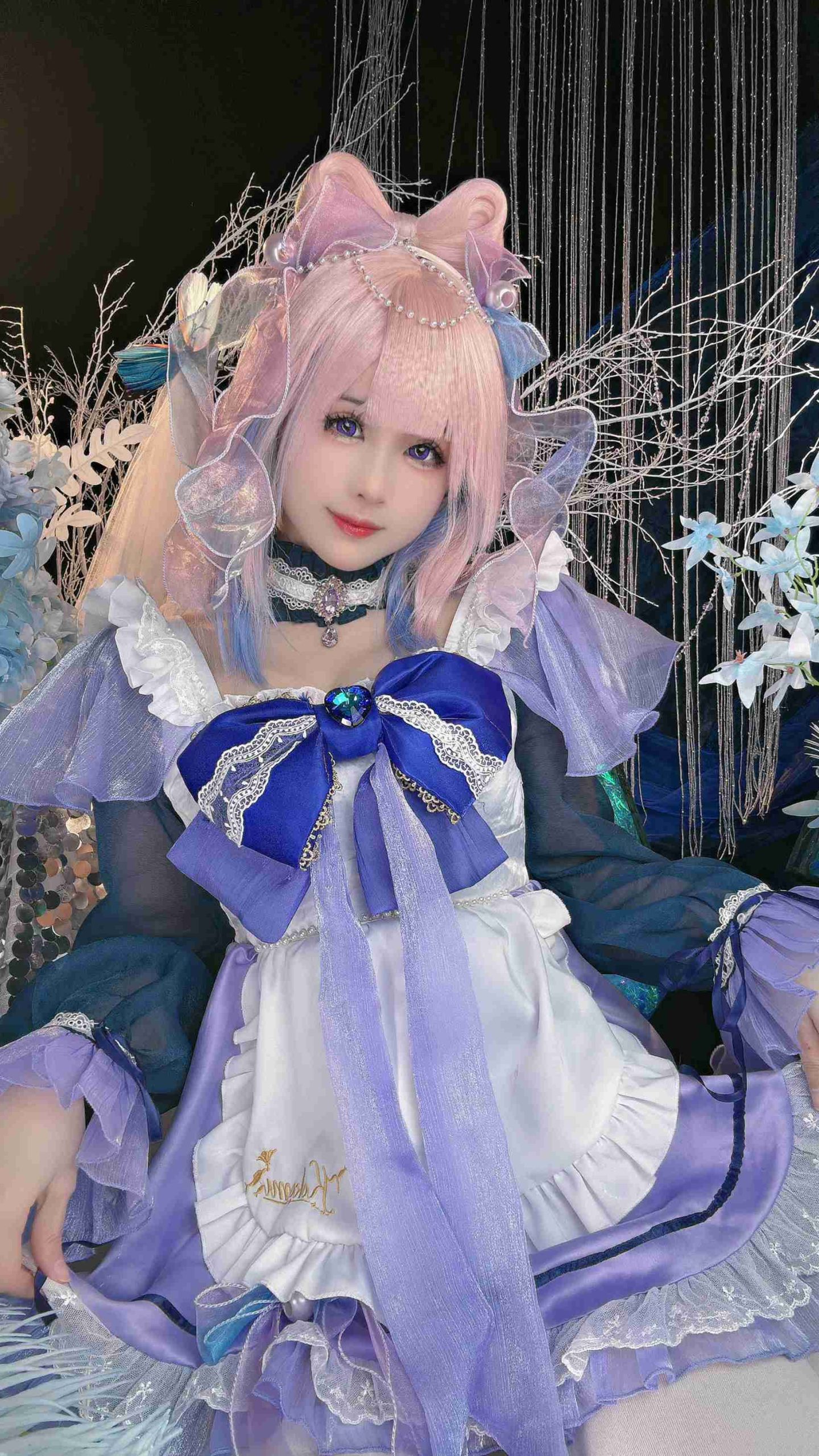 图片[30]-miko酱ww  – 2024年03月合集[117P] – 速更版-美库