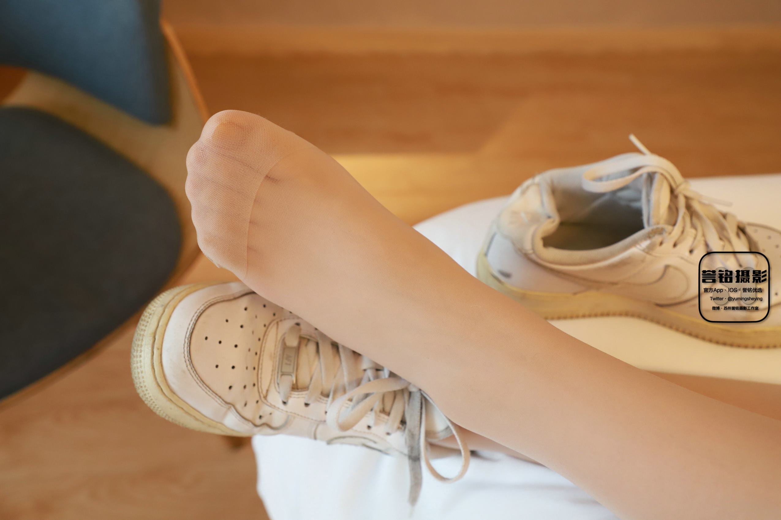 图片[58]-[誉铭传媒]袜足摄影 2023年《助力作品第03期》[73P] – 速更版-美库