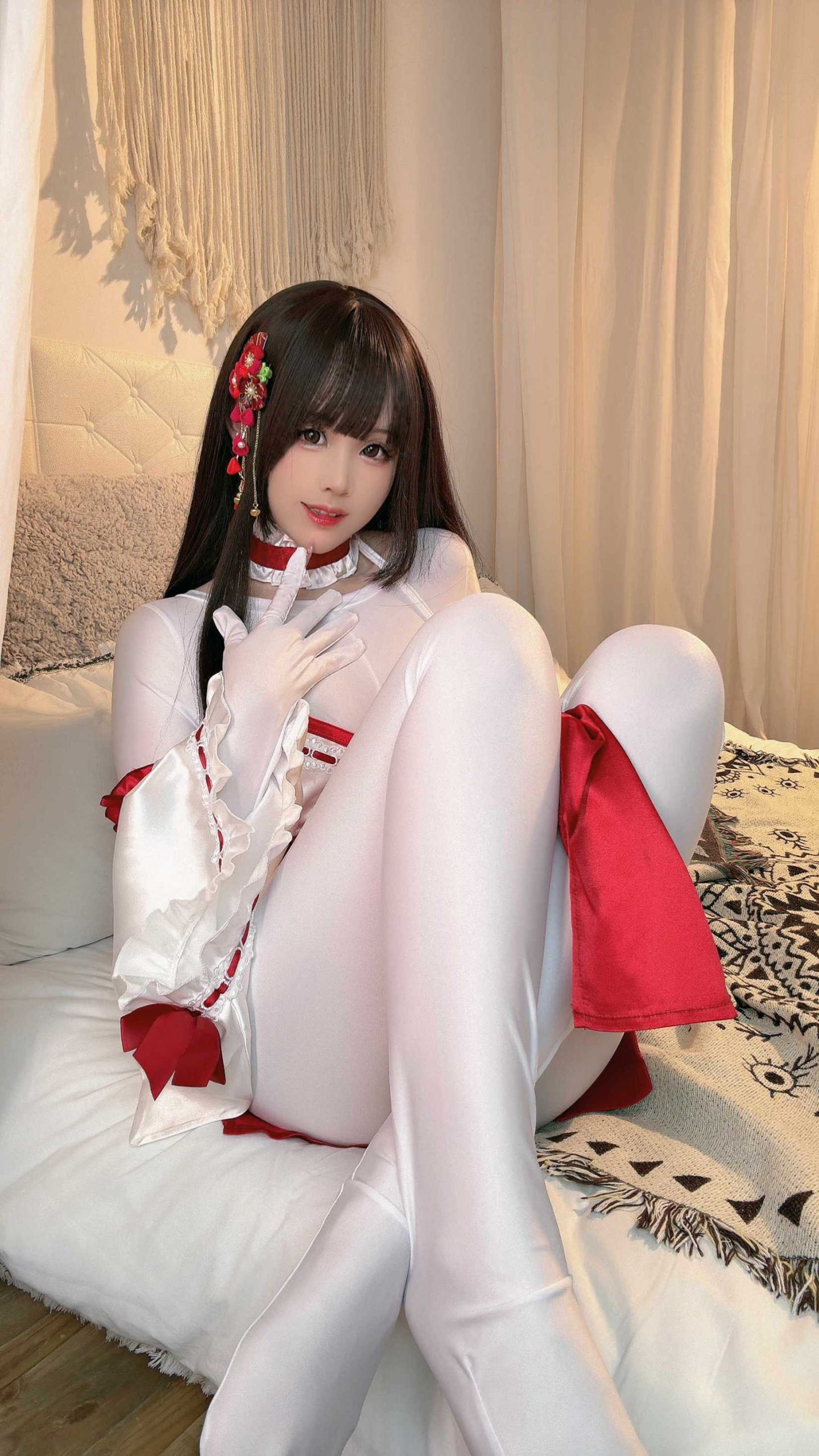 图片[38]-miko酱ww  – 2024年03月合集[117P] – 速更版-美库