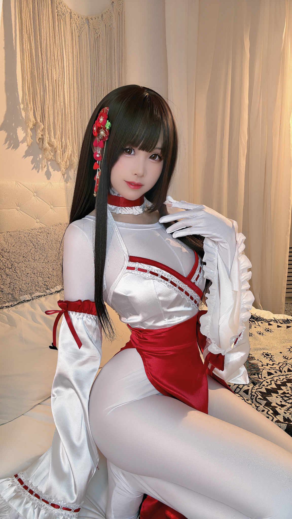 图片[39]-miko酱ww  – 2024年03月合集[117P] – 速更版-美库