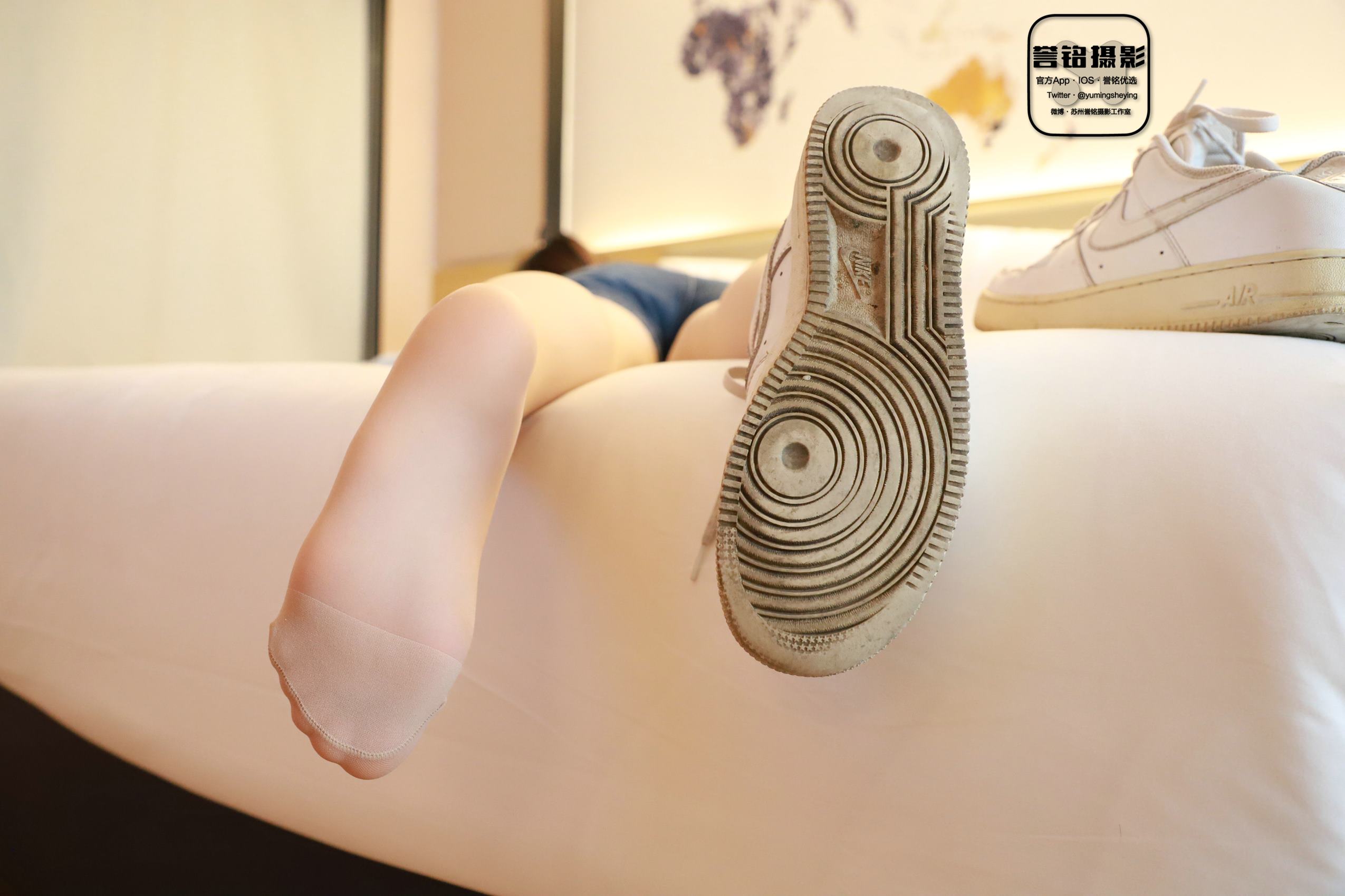 图片[64]-[誉铭传媒]袜足摄影 2023年《助力作品第03期》[73P] – 速更版-美库