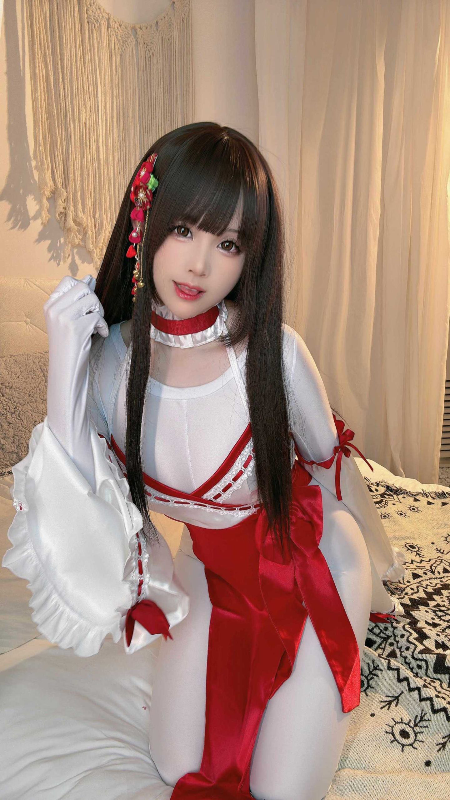 图片[40]-miko酱ww  – 2024年03月合集[117P] – 速更版-美库