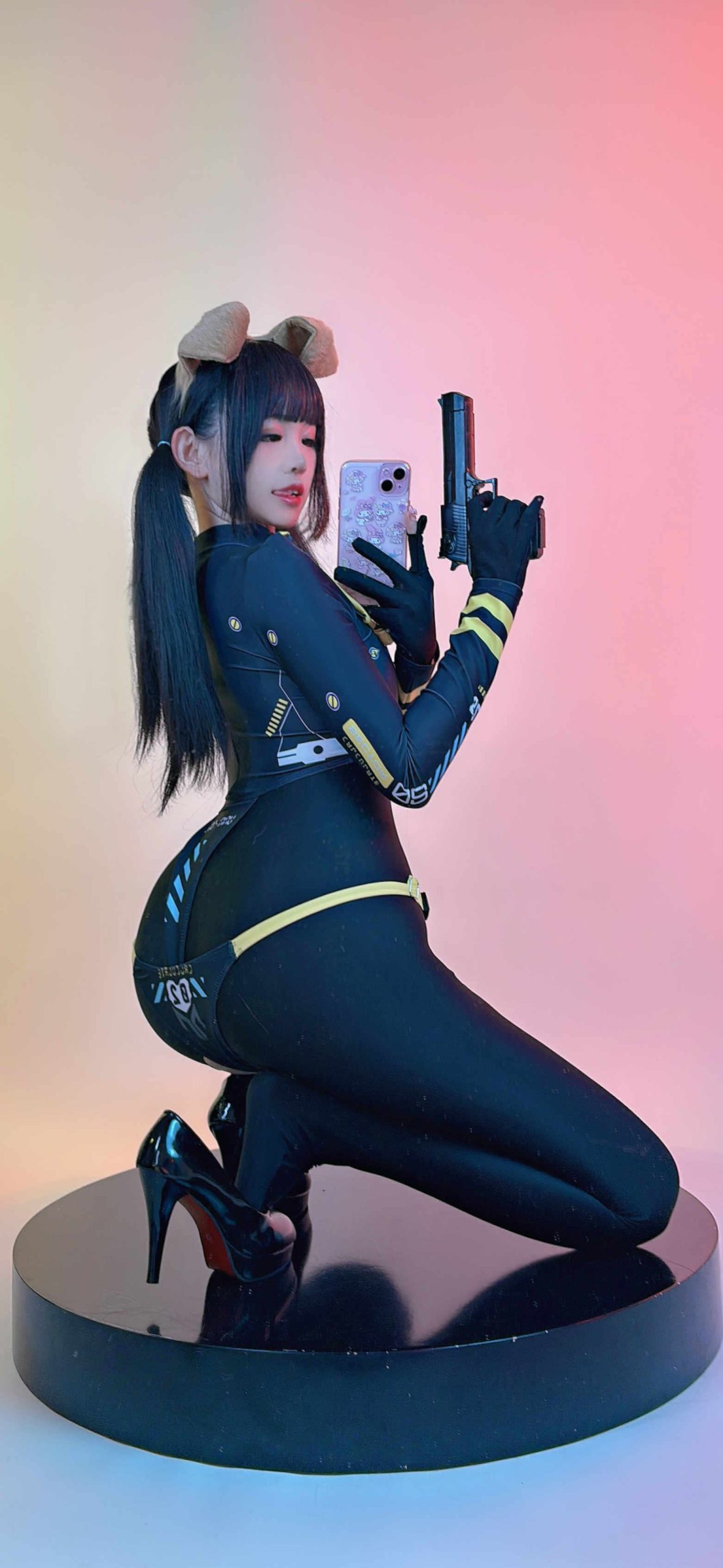 图片[57]-miko酱ww  – 2024年03月合集[117P] – 速更版-美库