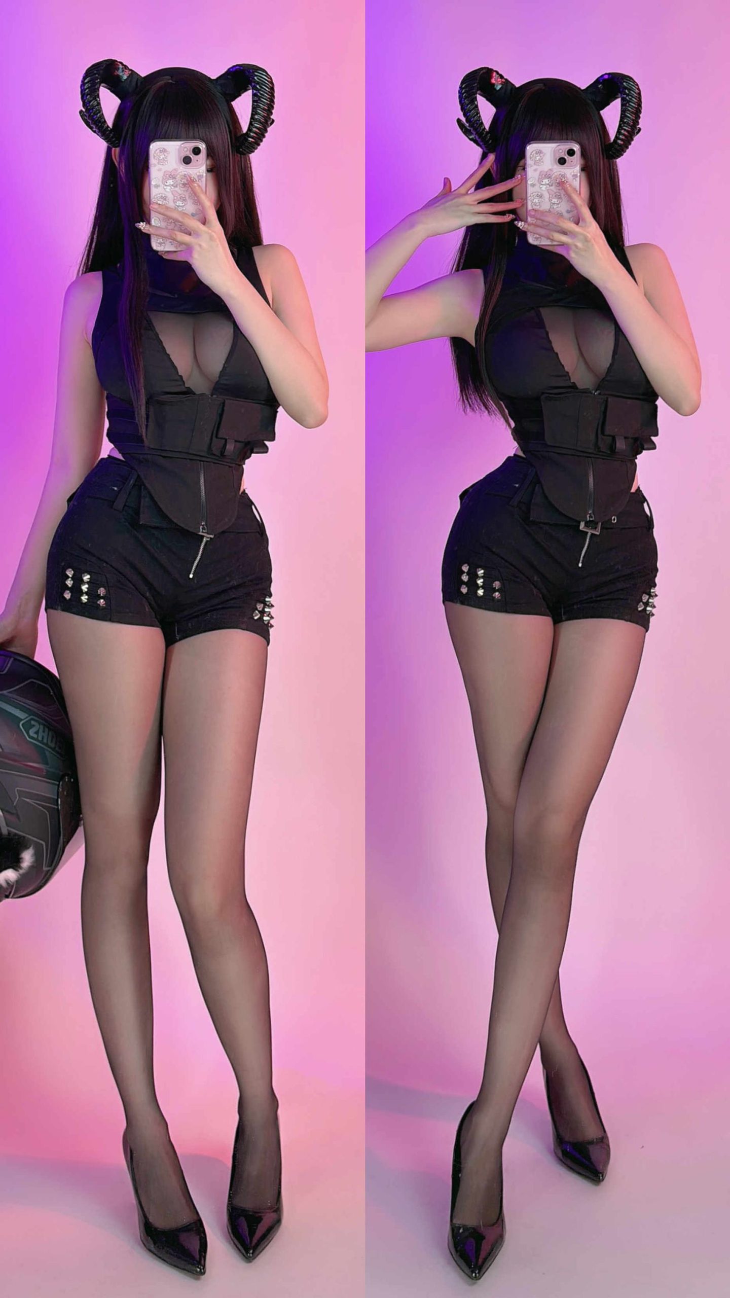 图片[73]-miko酱ww  – 2024年03月合集[117P] – 速更版-美库