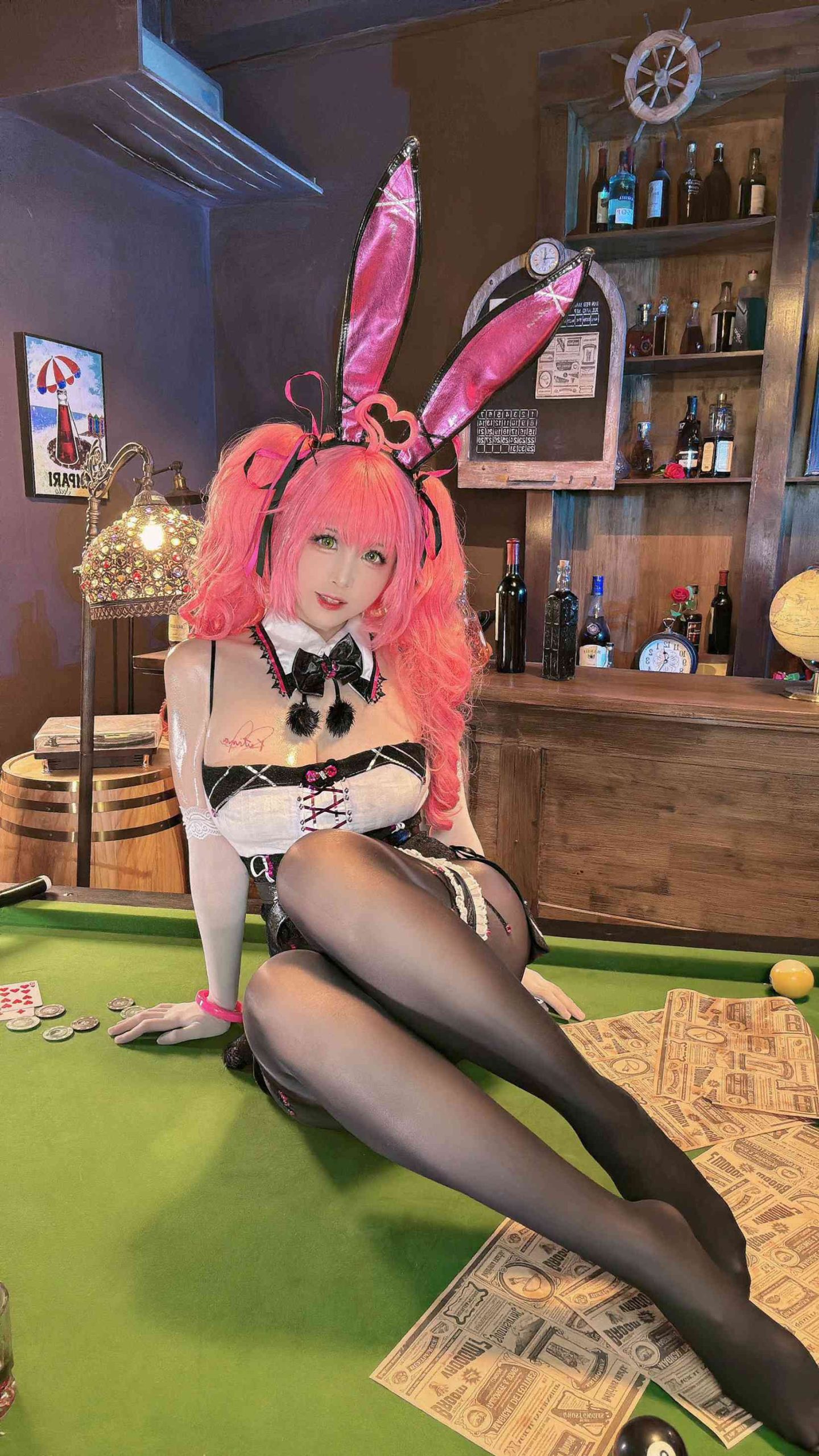 图片[97]-miko酱ww  – 2024年03月合集[117P] – 速更版-美库