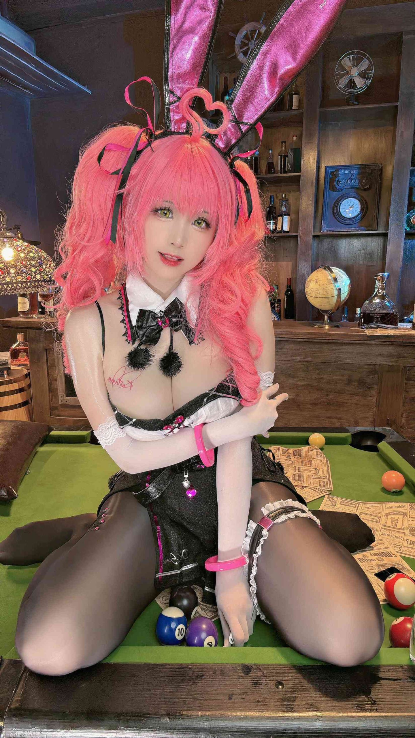 图片[98]-miko酱ww  – 2024年03月合集[117P] – 速更版-美库