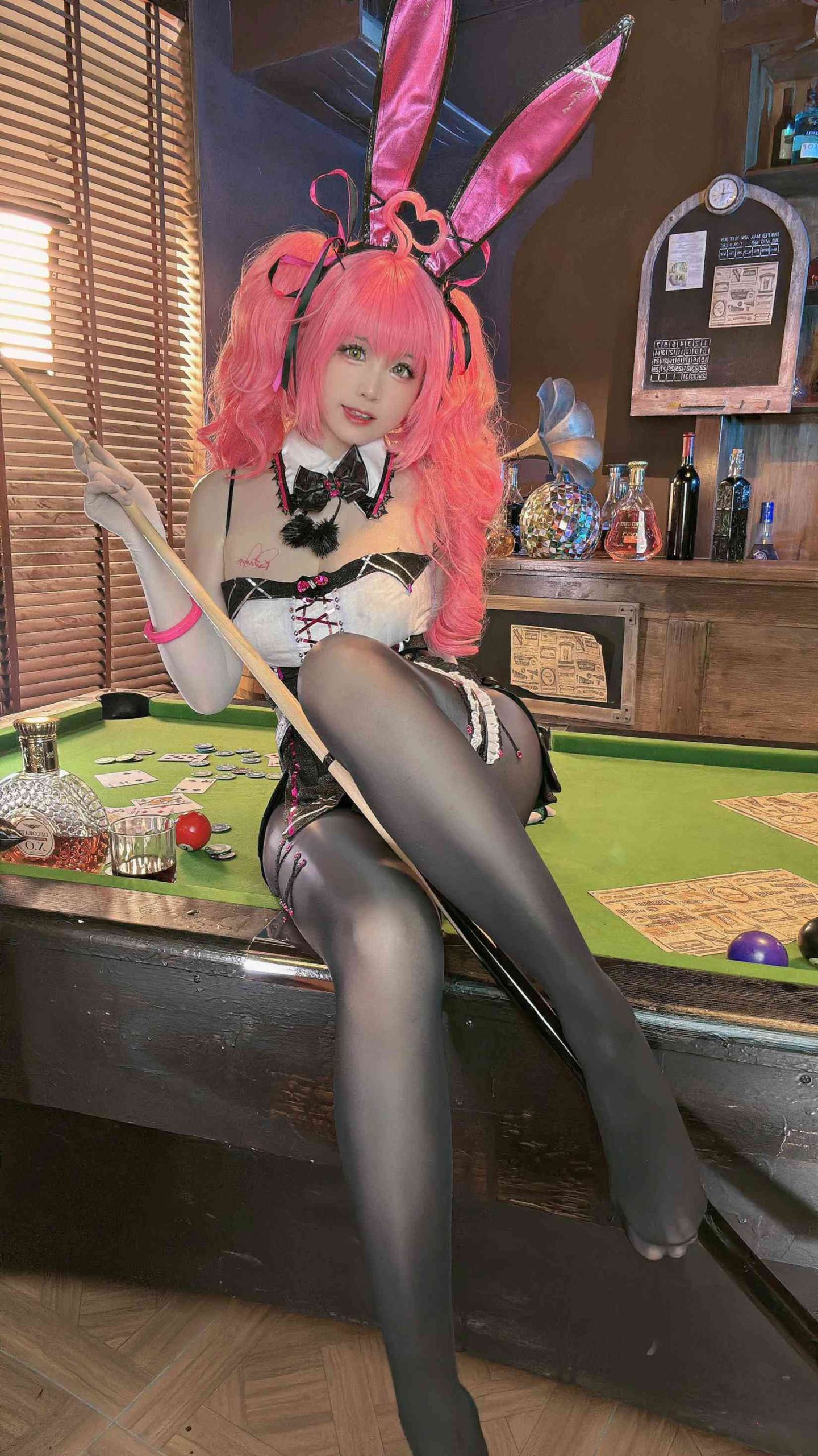 图片[99]-miko酱ww  – 2024年03月合集[117P] – 速更版-美库