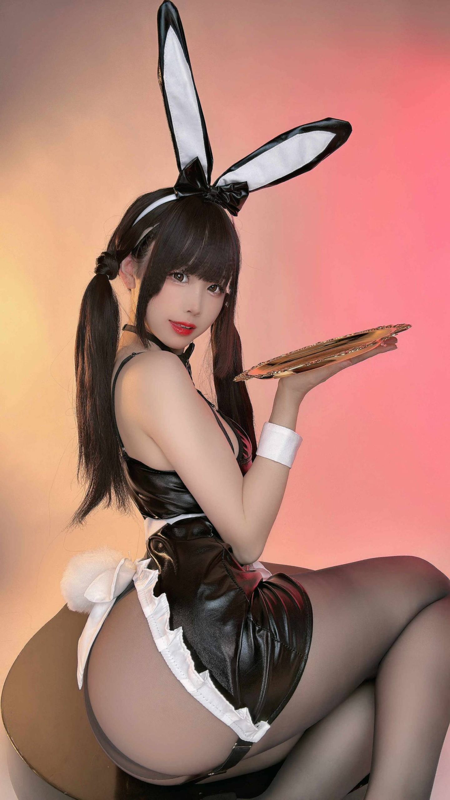 图片[113]-miko酱ww  – 2024年03月合集[117P] – 速更版-美库