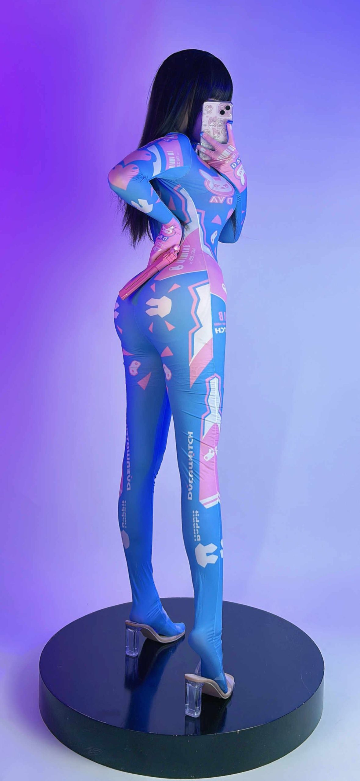 图片[117]-miko酱ww  – 2024年03月合集[117P] – 速更版-美库