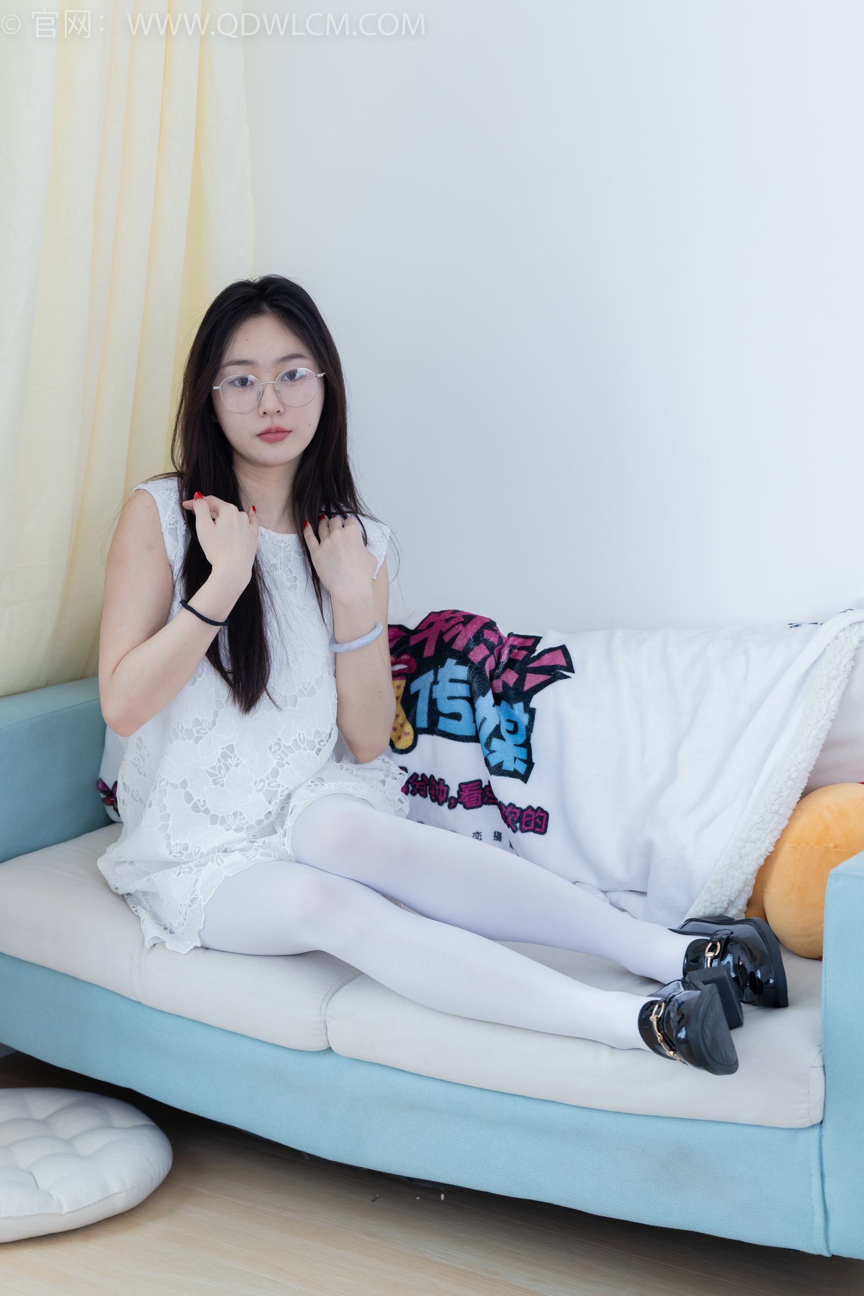 图片[19]-物恋传媒 NO.1967 美兔-融化悲伤[160P] – 速更版-美库