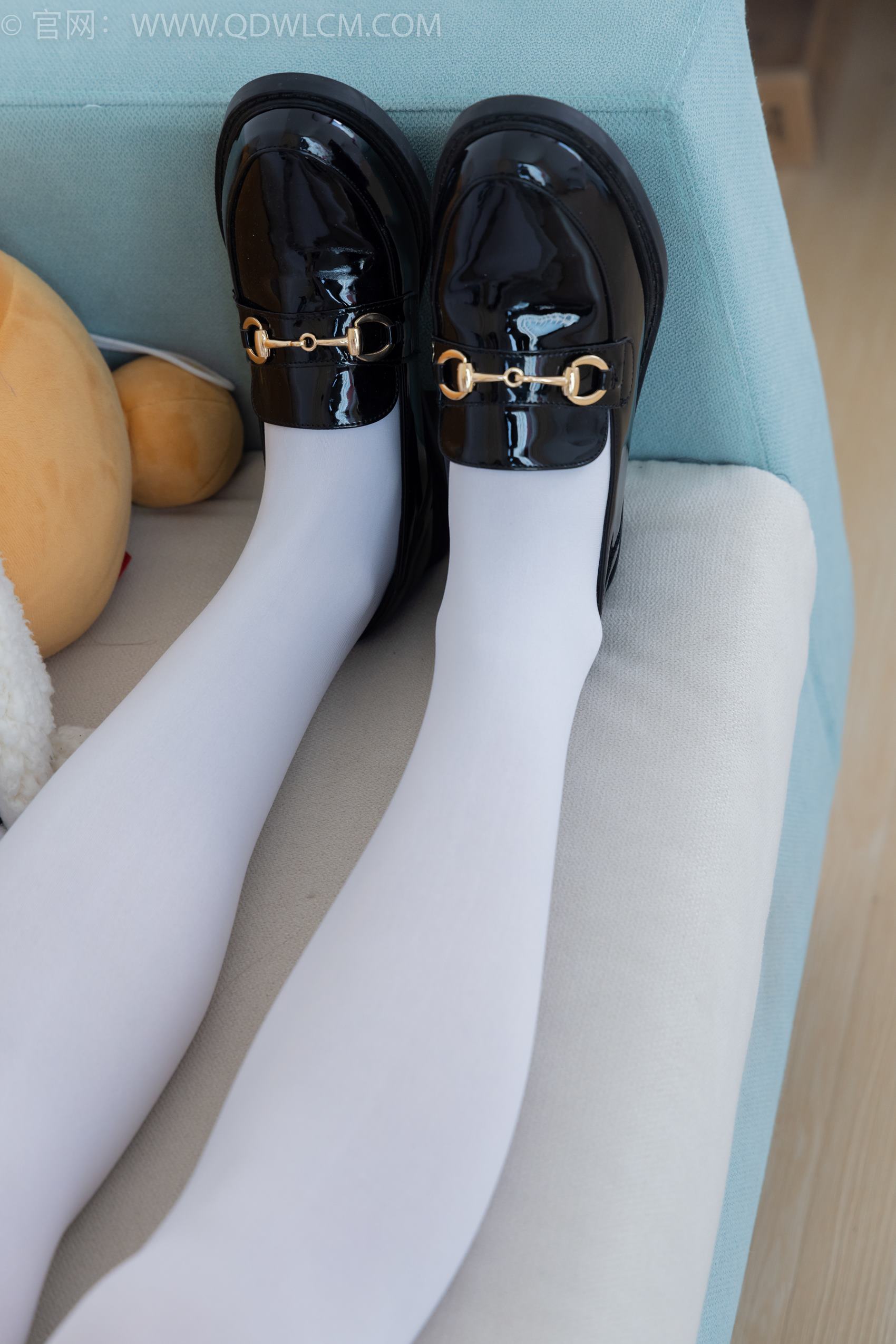 图片[26]-物恋传媒 NO.1967 美兔-融化悲伤[160P] – 速更版-美库