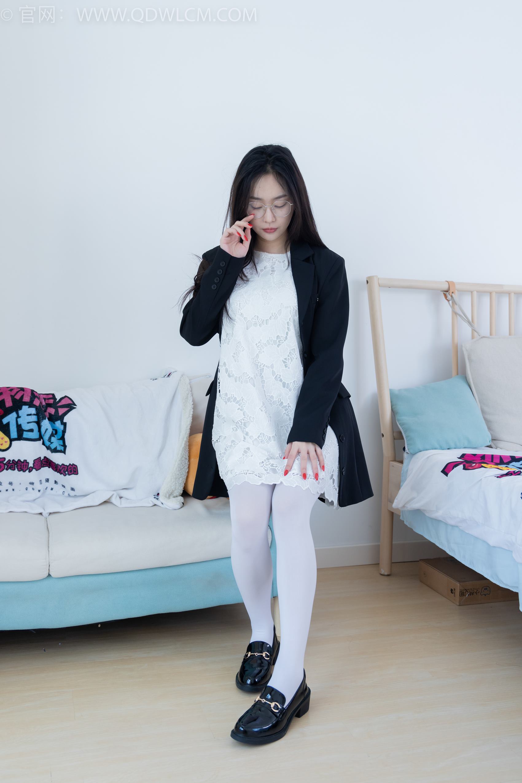 图片[29]-物恋传媒 NO.1967 美兔-融化悲伤[160P] – 速更版-美库