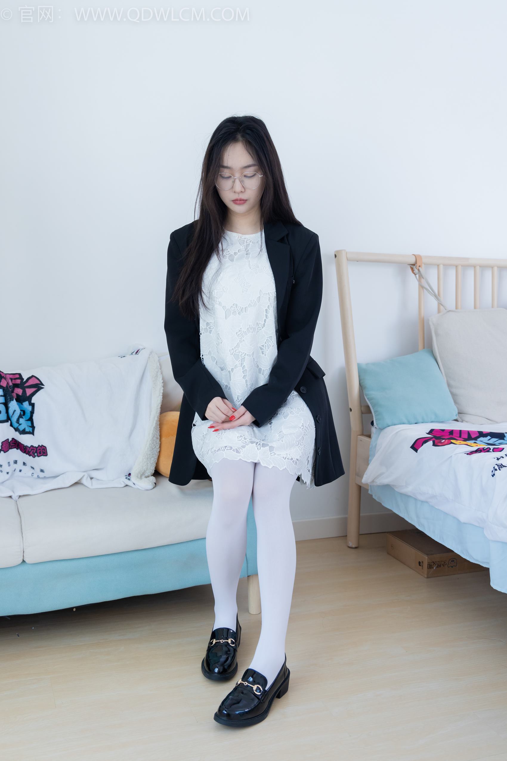 图片[32]-物恋传媒 NO.1967 美兔-融化悲伤[160P] – 速更版-美库