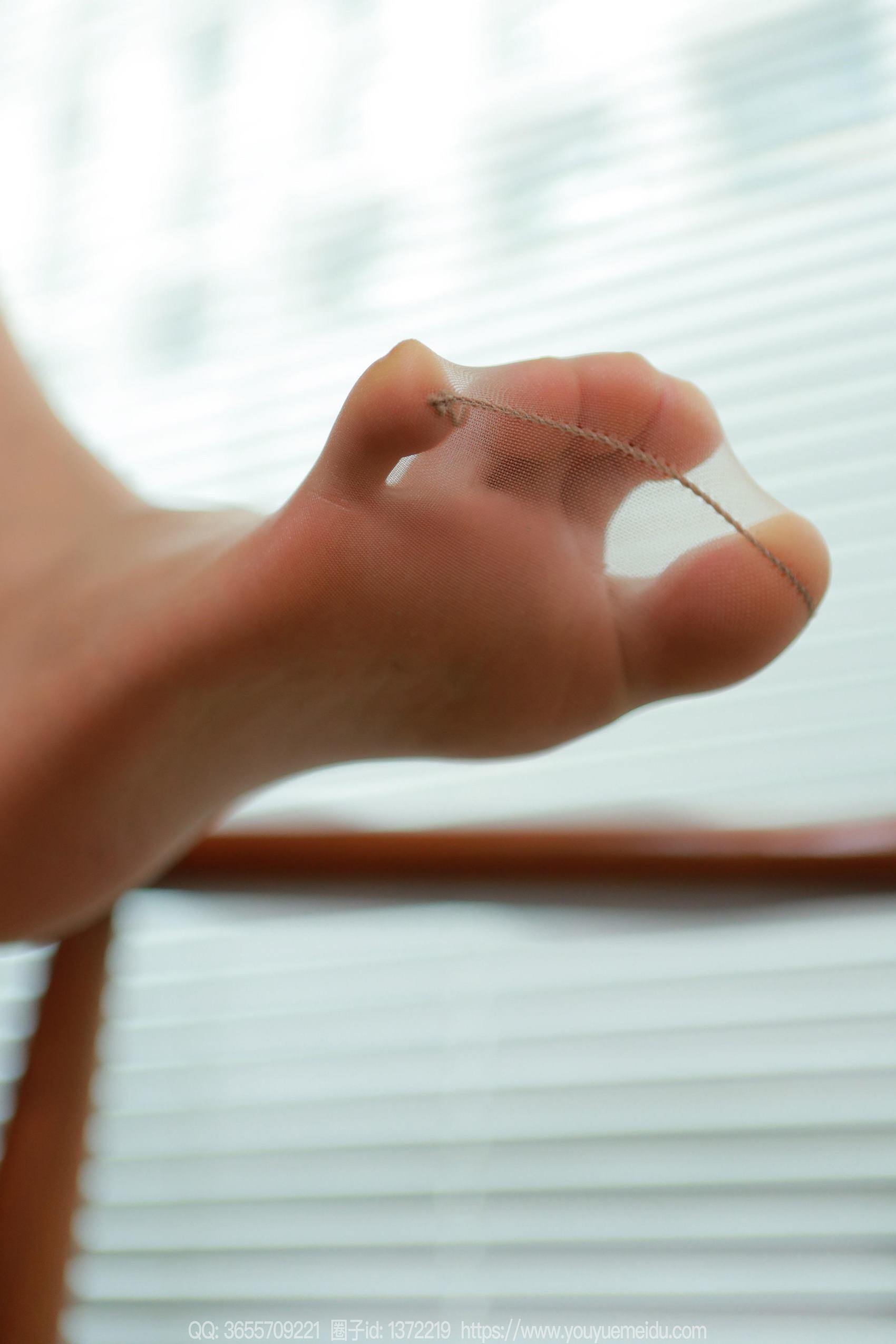 图片[41]-[IESS异思趣向] 2024.05.08 丝享家1736：小婕《不想上班》[88P] – 速更版-美库