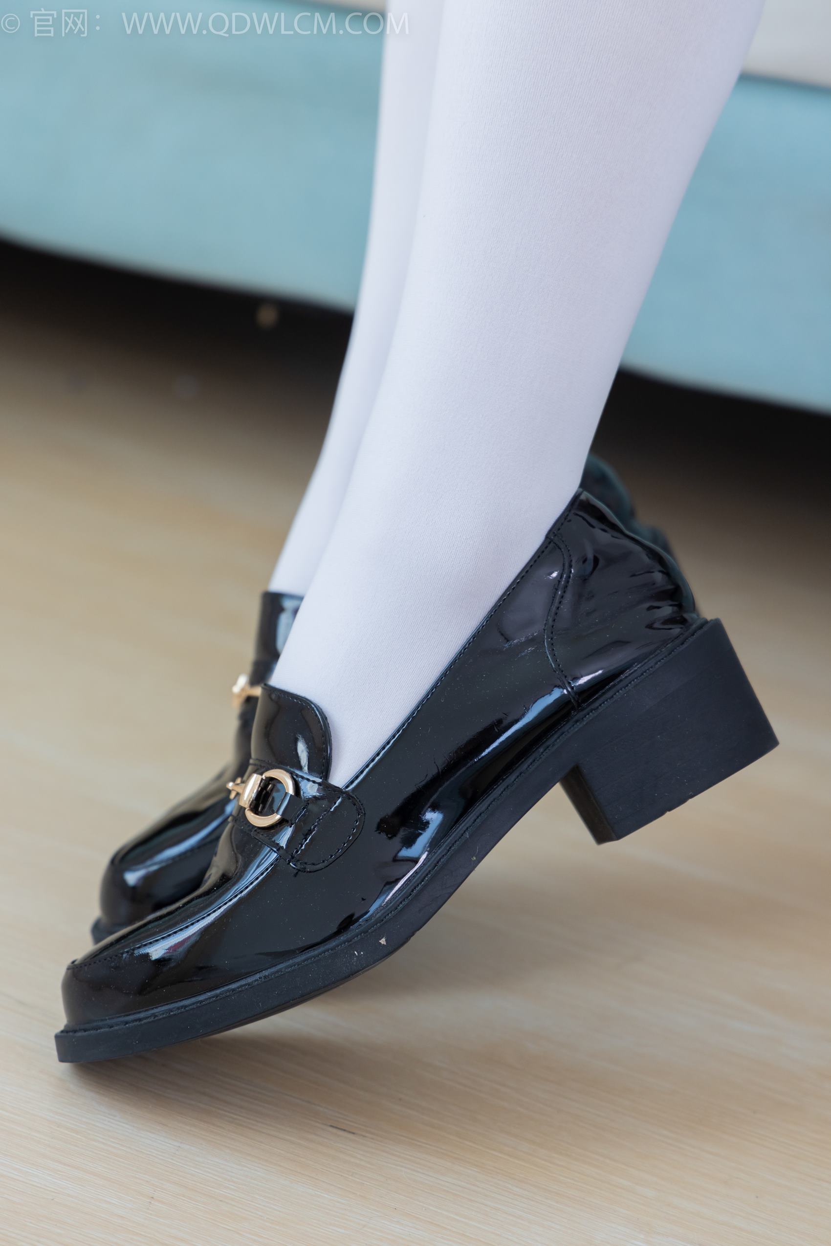 图片[35]-物恋传媒 NO.1967 美兔-融化悲伤[160P] – 速更版-美库