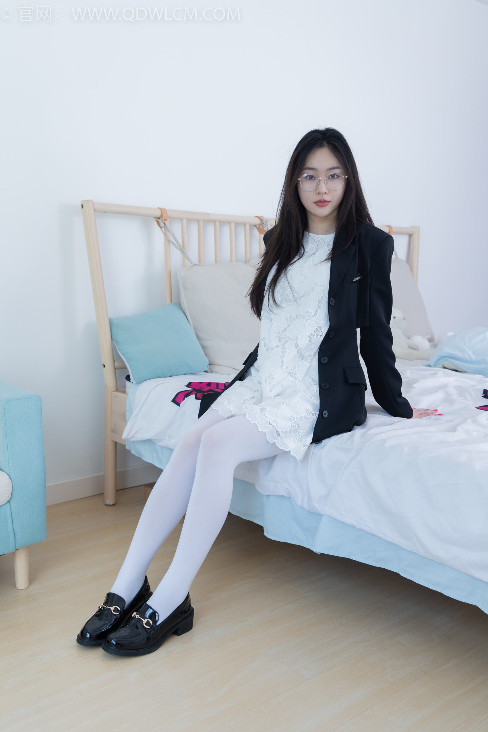 图片[38]-物恋传媒 NO.1967 美兔-融化悲伤[160P] – 速更版-美库