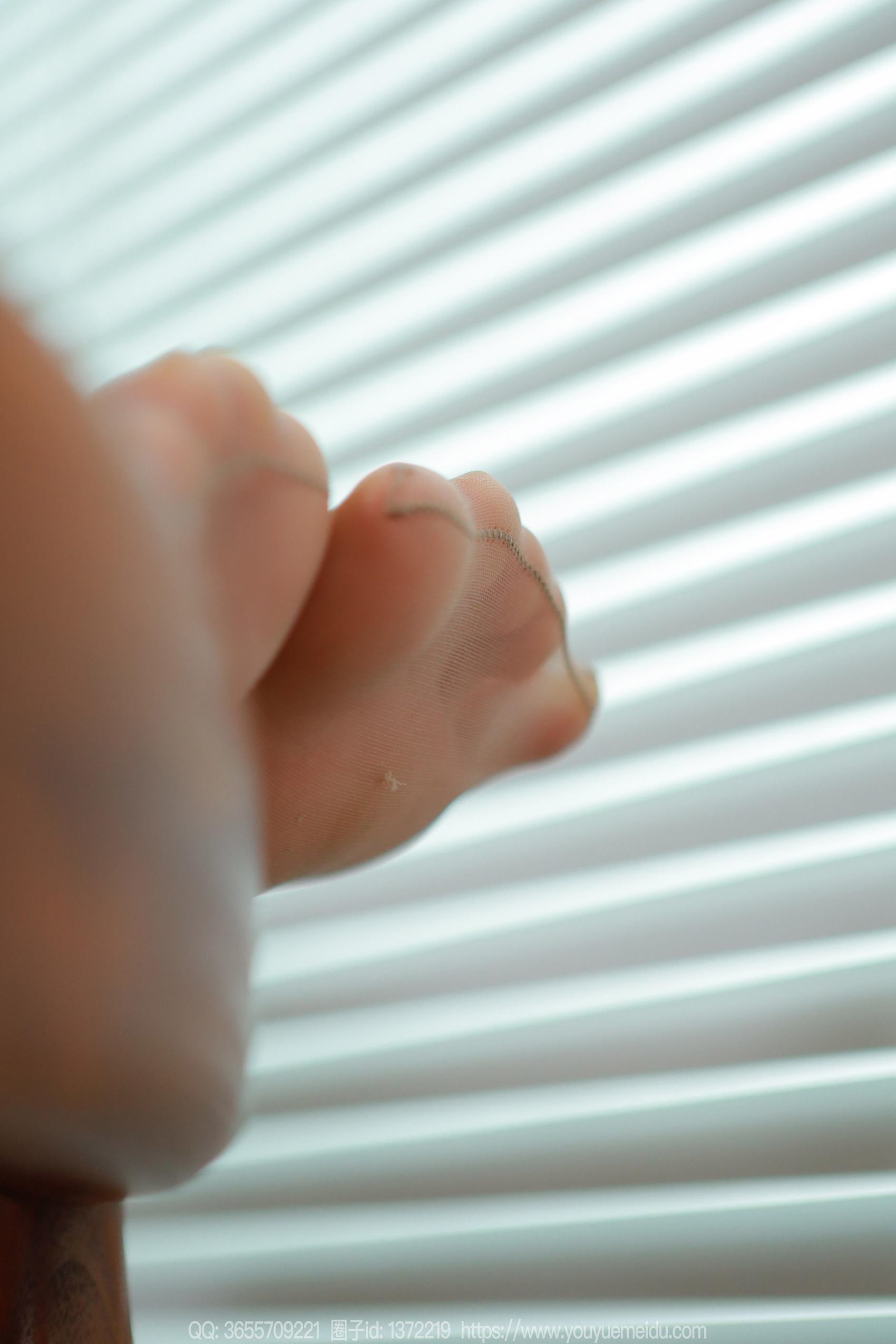 图片[46]-[IESS异思趣向] 2024.05.08 丝享家1736：小婕《不想上班》[88P] – 速更版-美库