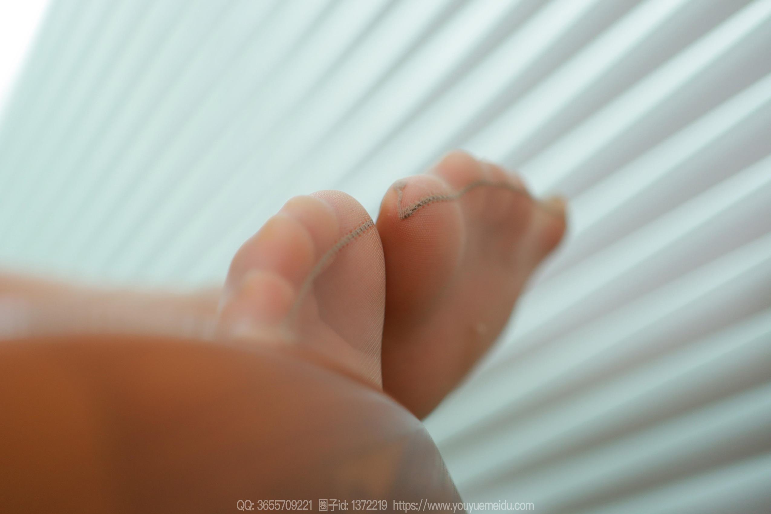 图片[47]-[IESS异思趣向] 2024.05.08 丝享家1736：小婕《不想上班》[88P] – 速更版-美库