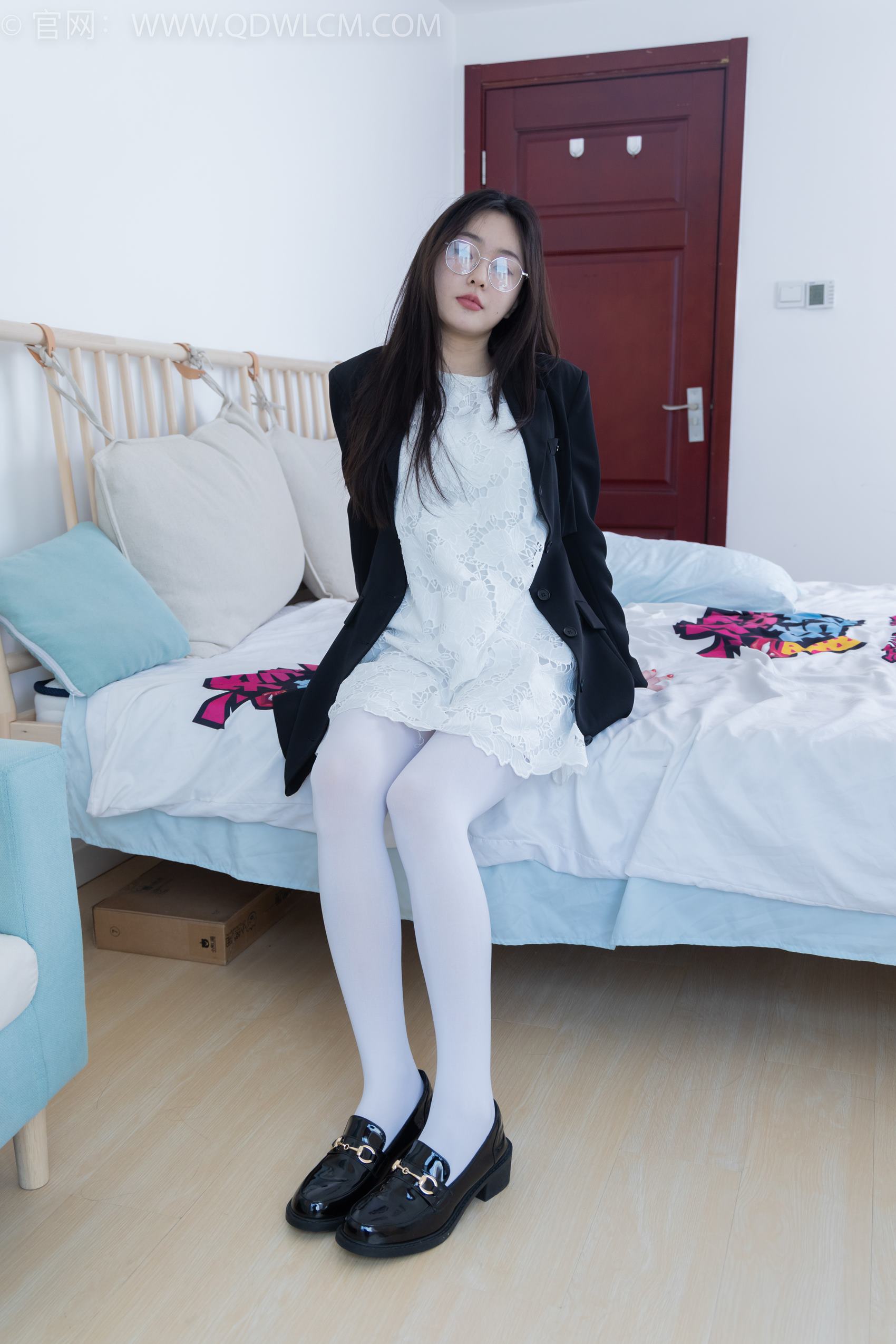 图片[40]-物恋传媒 NO.1967 美兔-融化悲伤[160P] – 速更版-美库