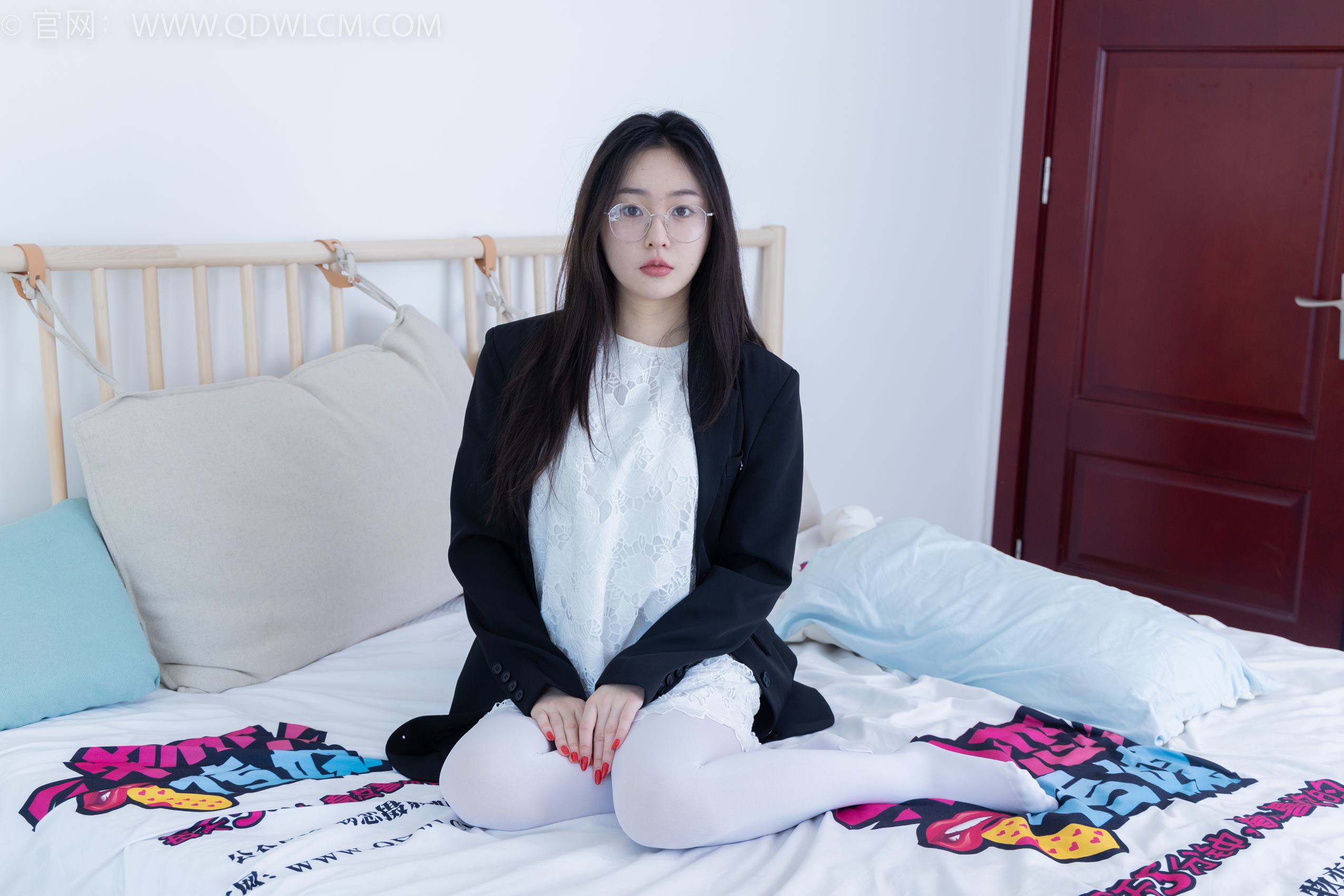 图片[45]-物恋传媒 NO.1967 美兔-融化悲伤[160P] – 速更版-美库