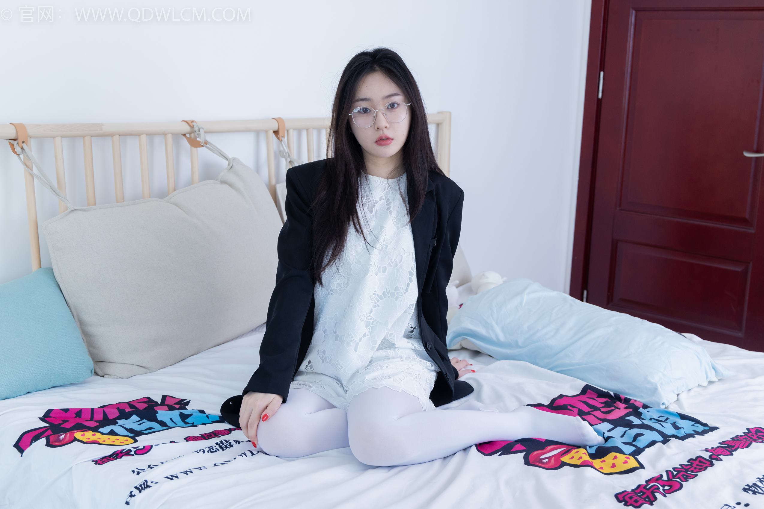 图片[49]-物恋传媒 NO.1967 美兔-融化悲伤[160P] – 速更版-美库