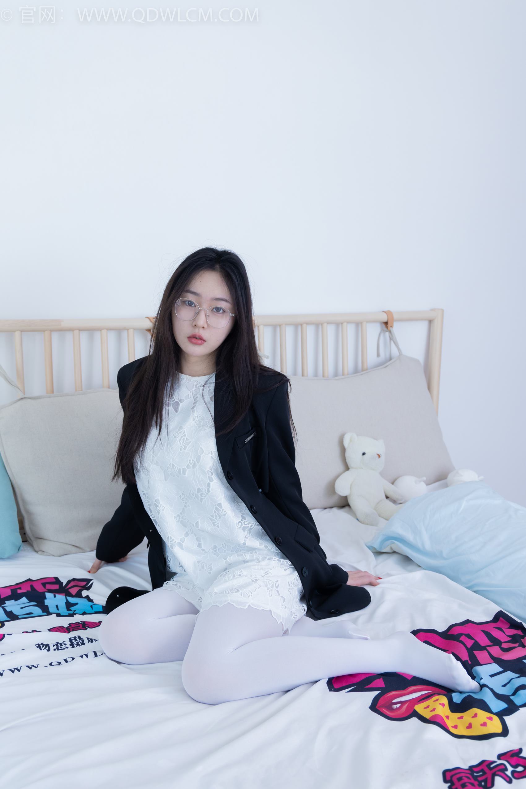 图片[50]-物恋传媒 NO.1967 美兔-融化悲伤[160P] – 速更版-美库